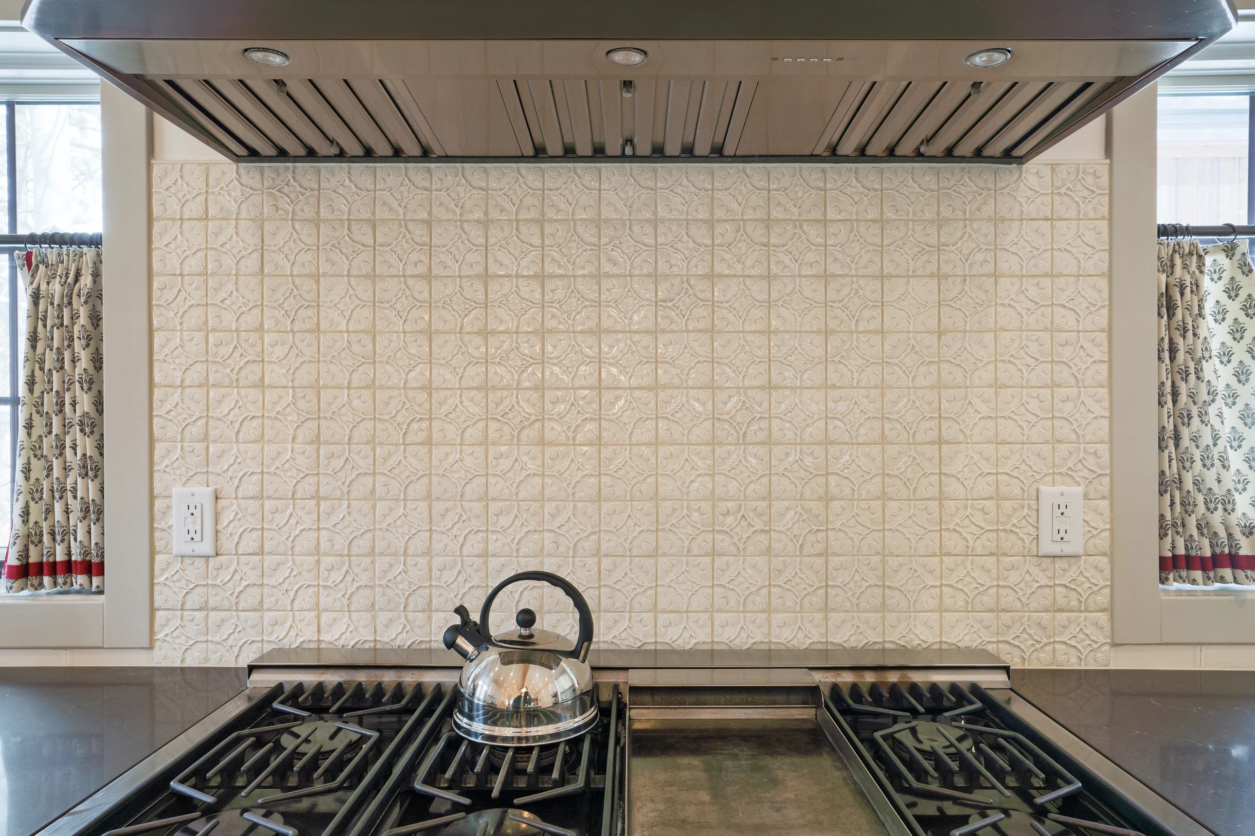 Wander Keystone Riverfront #59