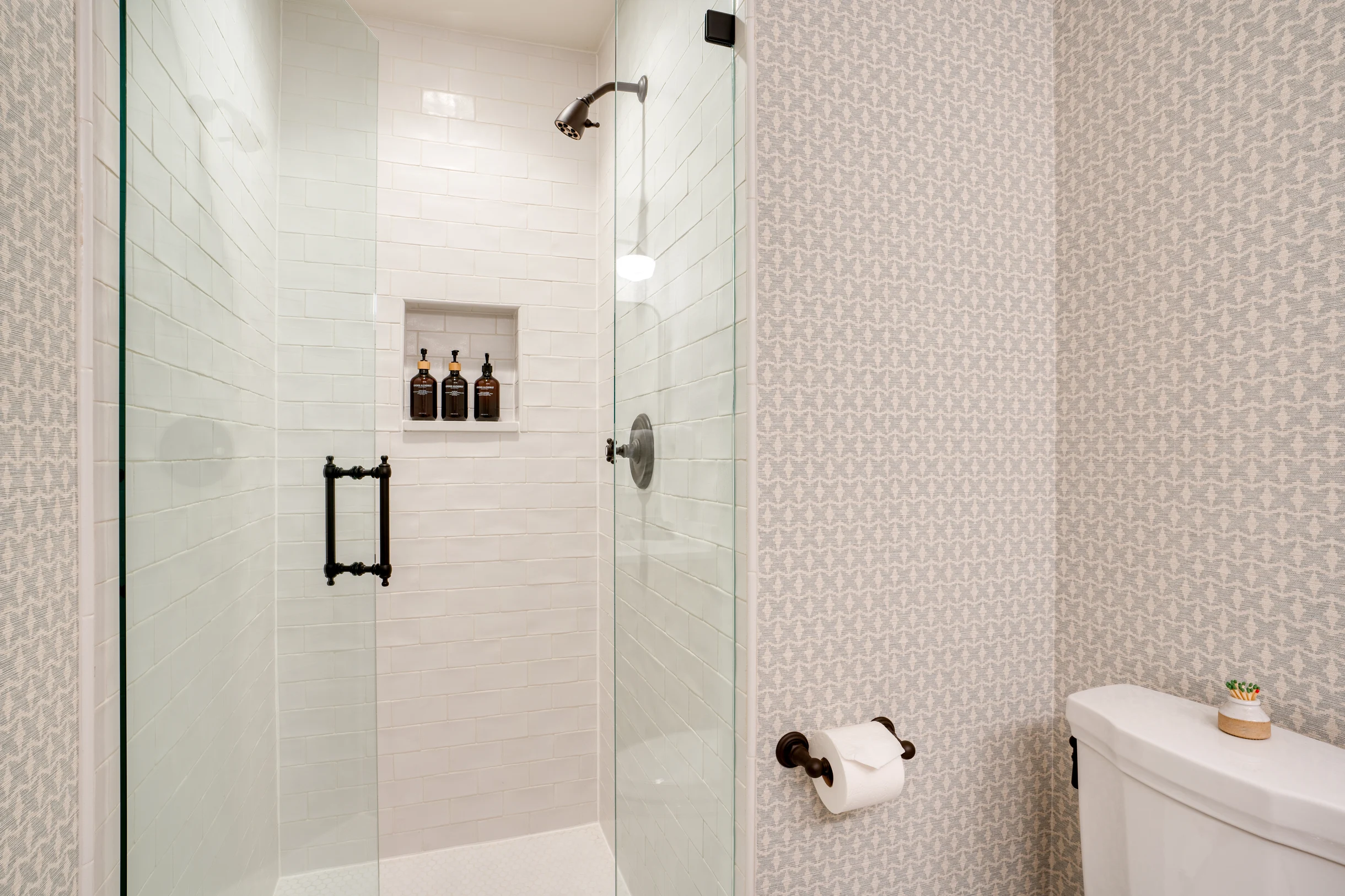 Wander Keystone Riverfront #44