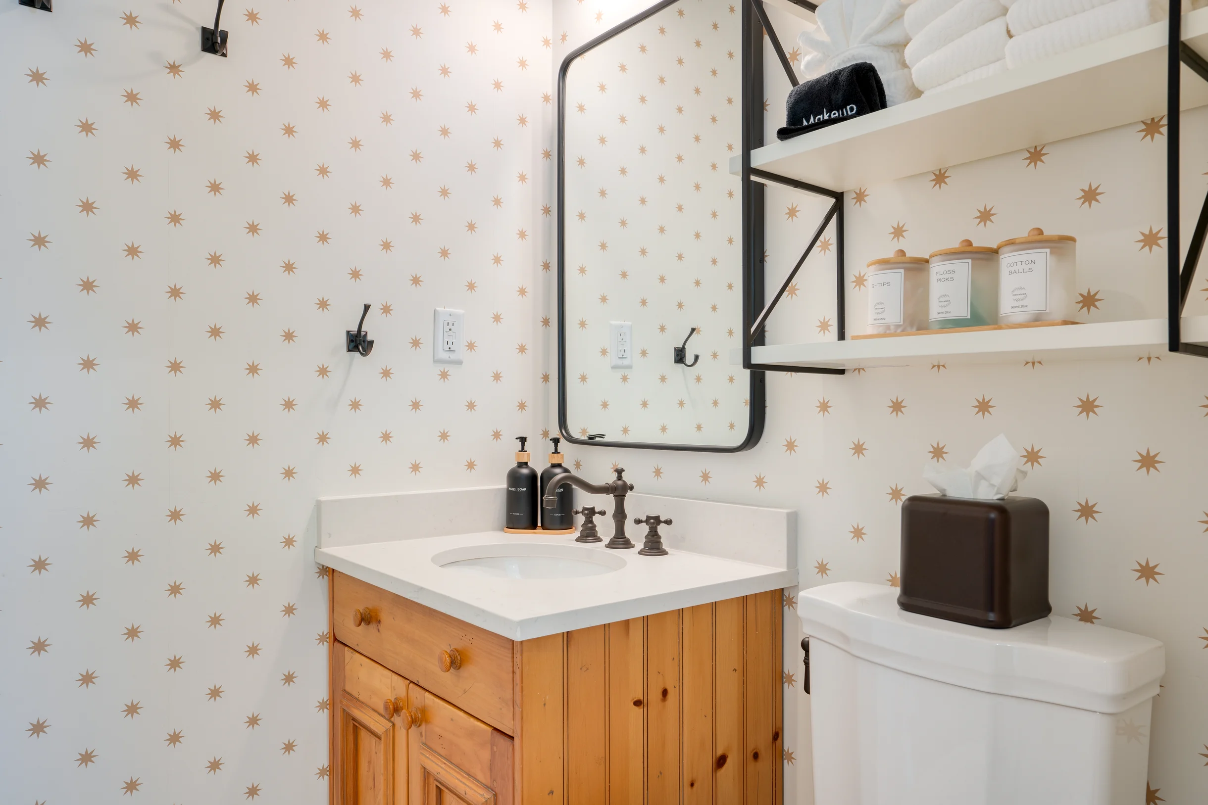 Wander Keystone Riverfront #23