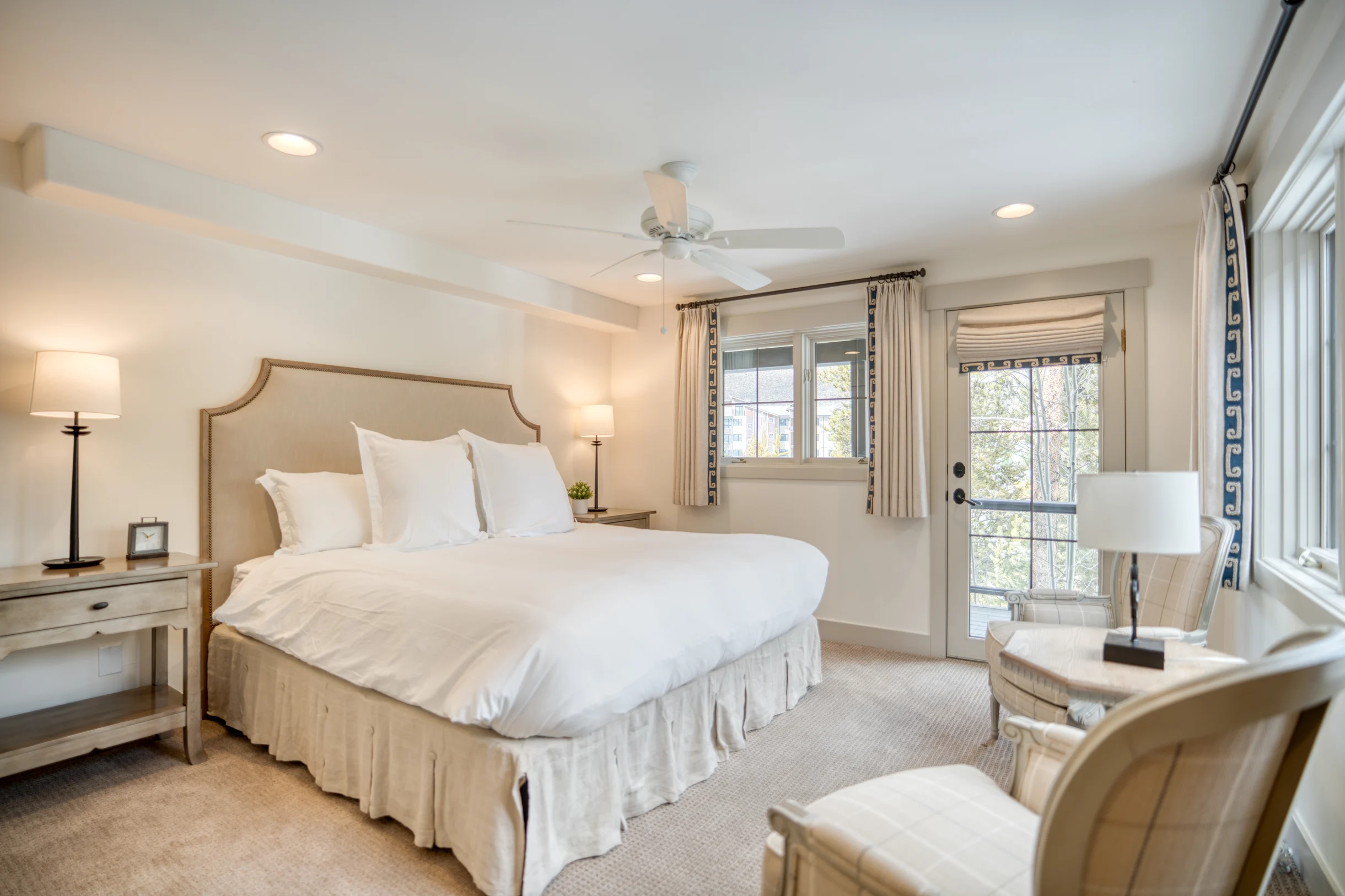 Wander Keystone Riverfront #28