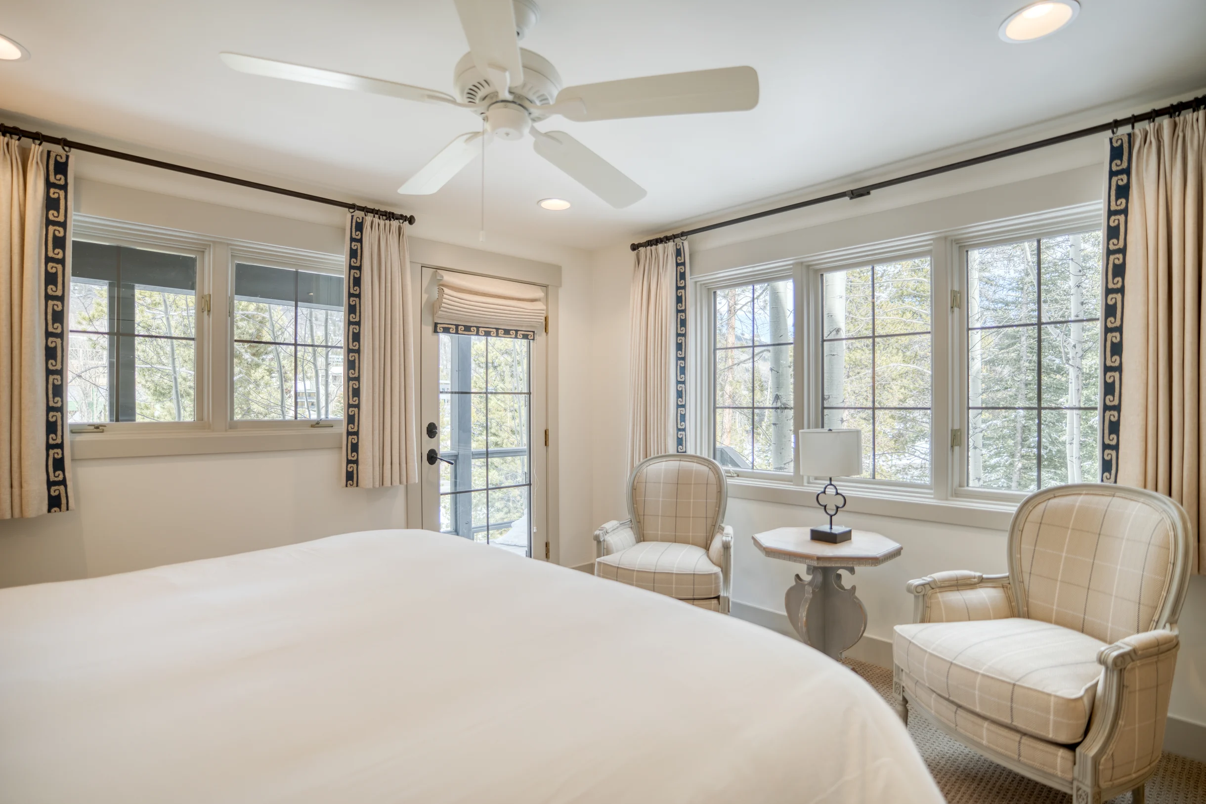 Wander Keystone Riverfront #45