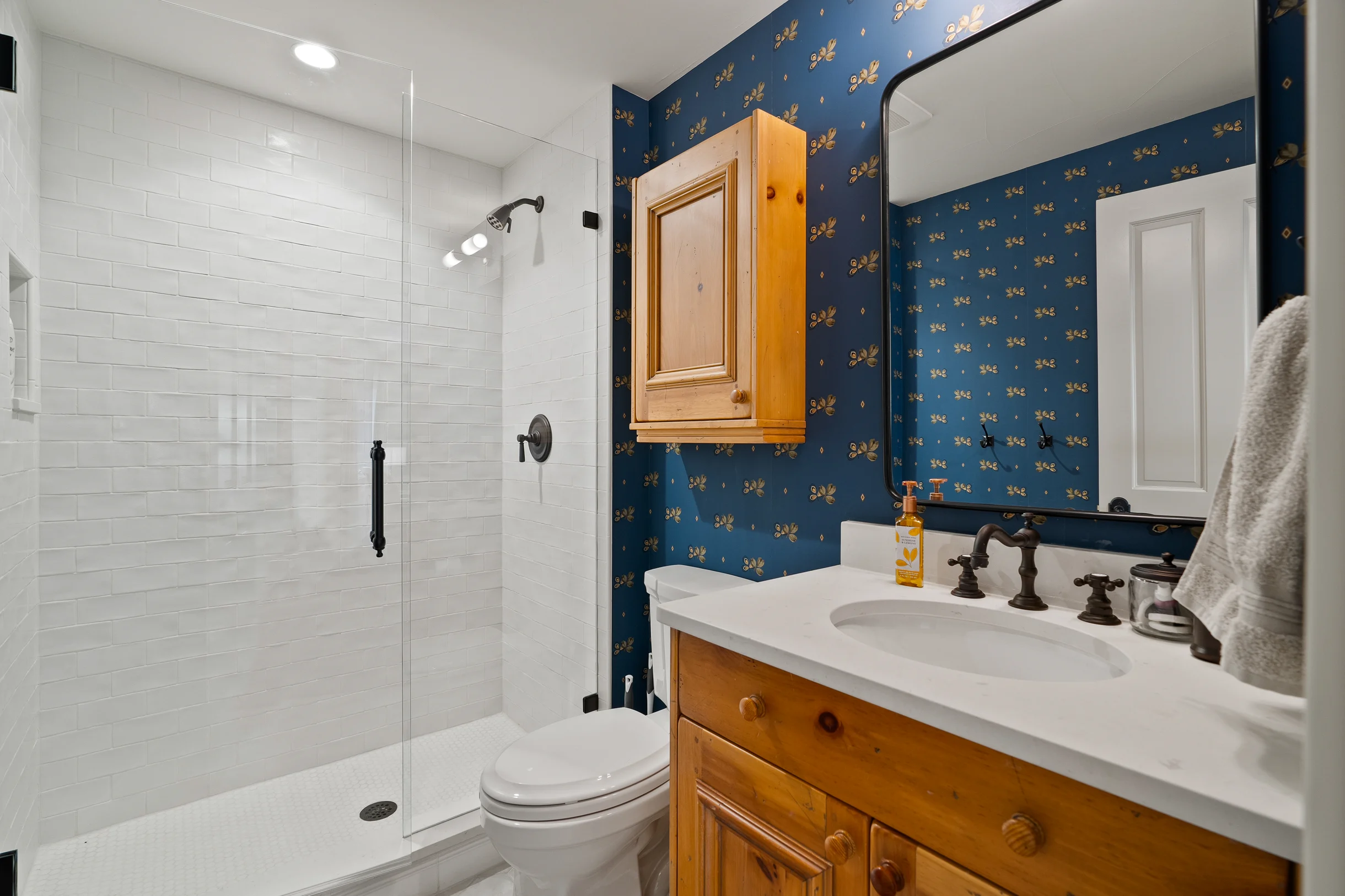 Wander Keystone Riverfront #29