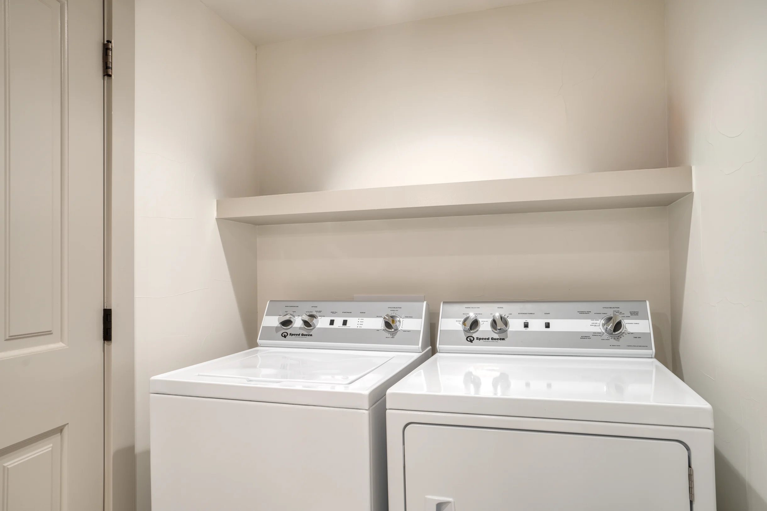 Wander Keystone Riverfront #46