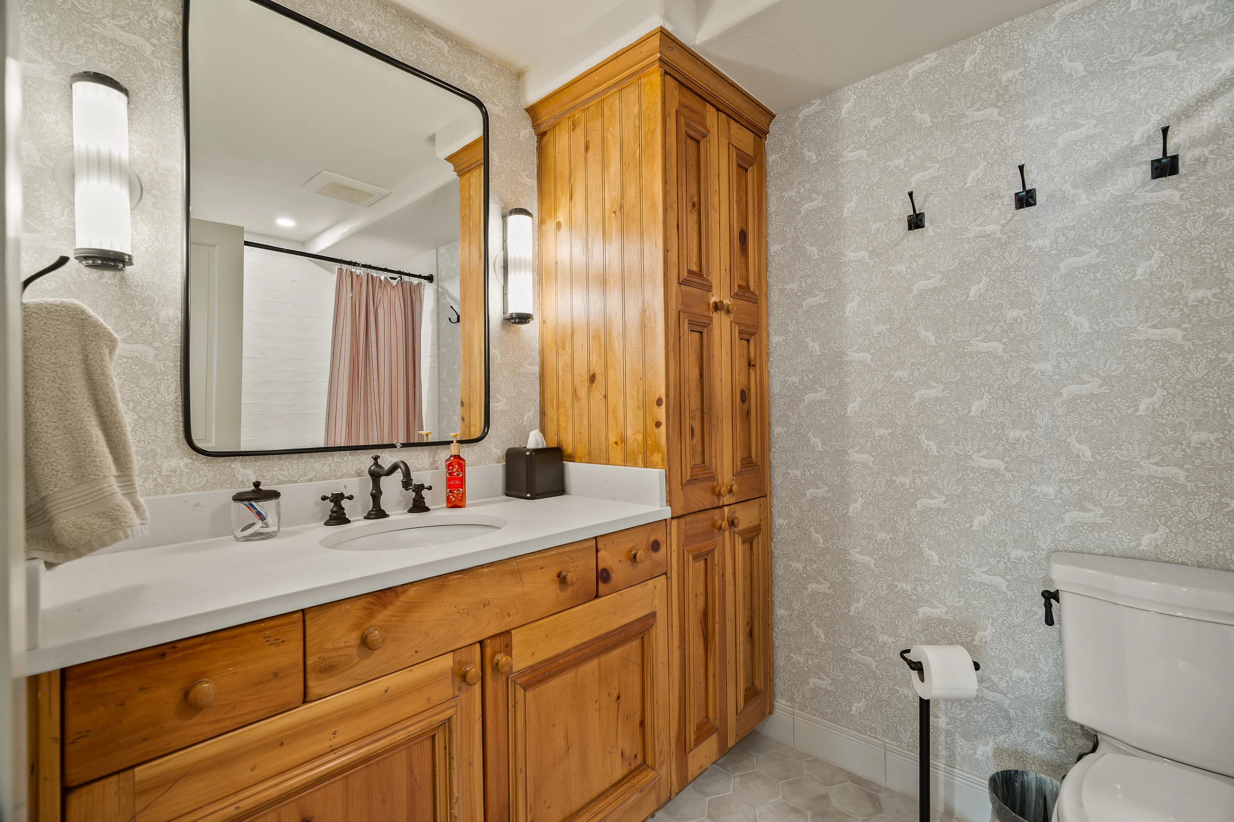 Wander Keystone Riverfront #30