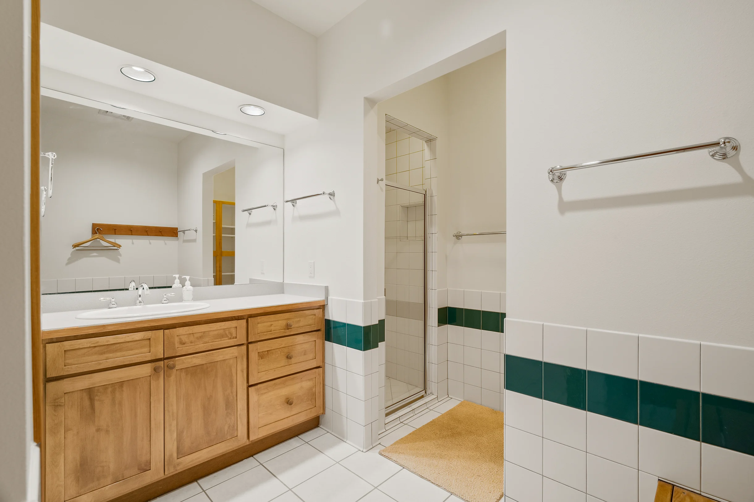 Wander Keystone Riverfront #31