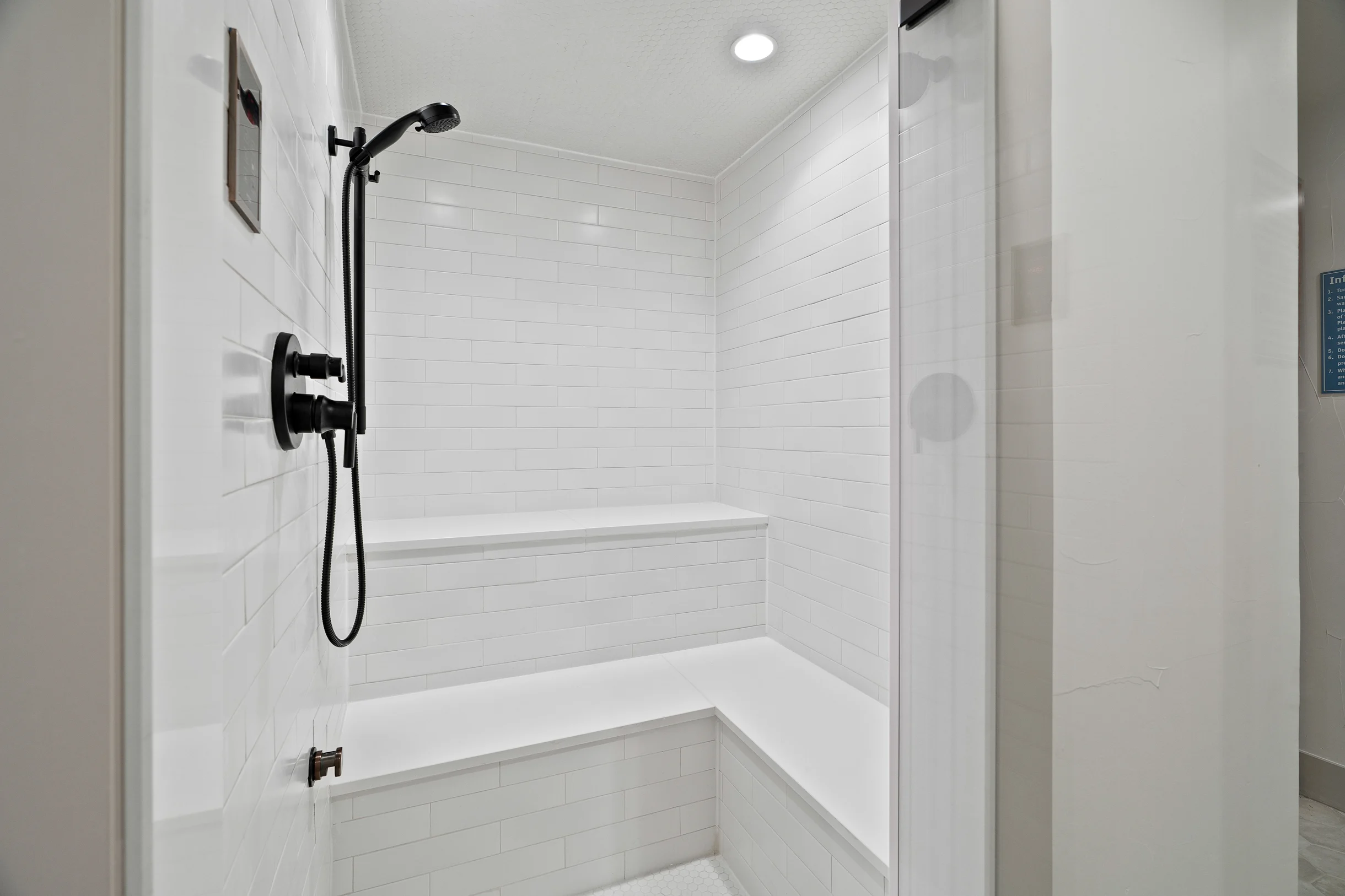 Wander Keystone Riverfront #47