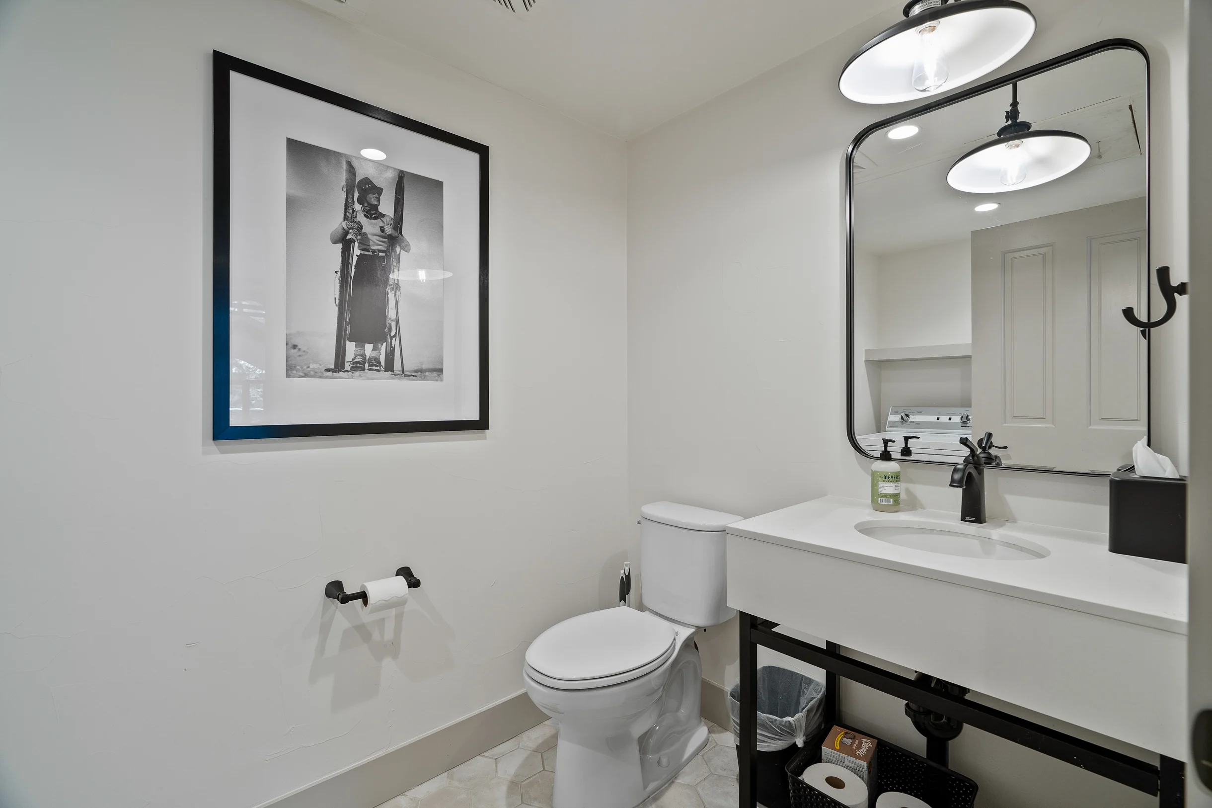 Wander Keystone Riverfront #32