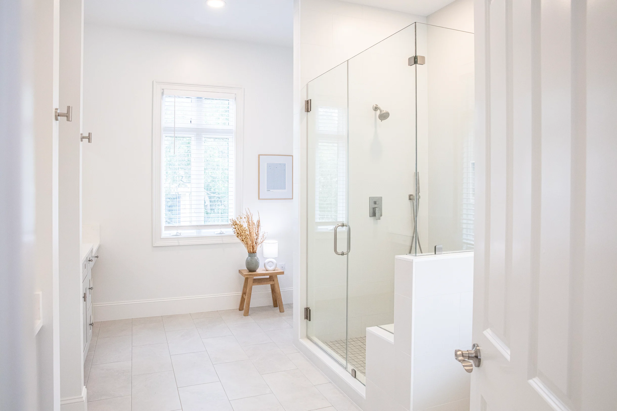 Wander Hilton Head Magnolia #102