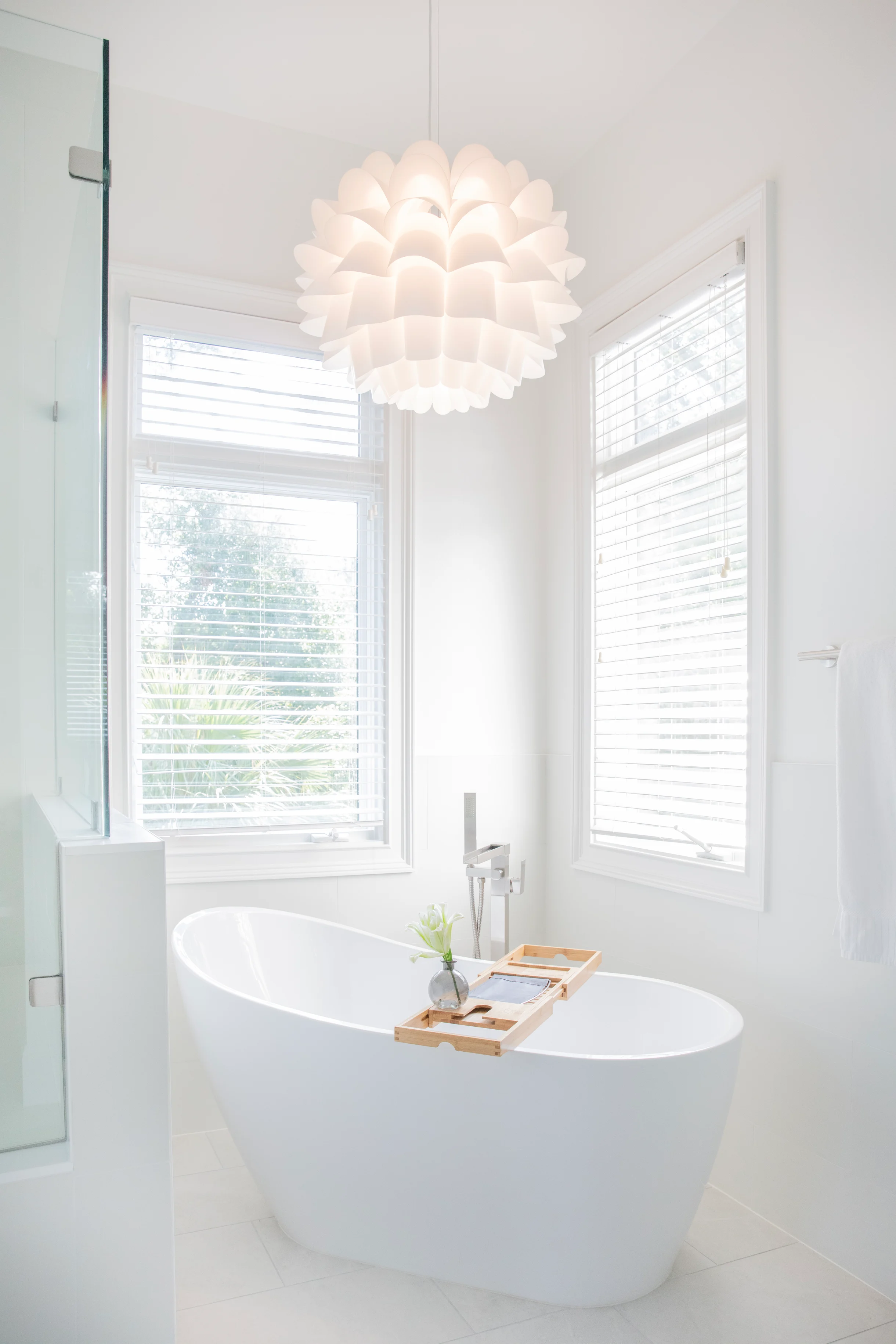 Wander Hilton Head Magnolia #79