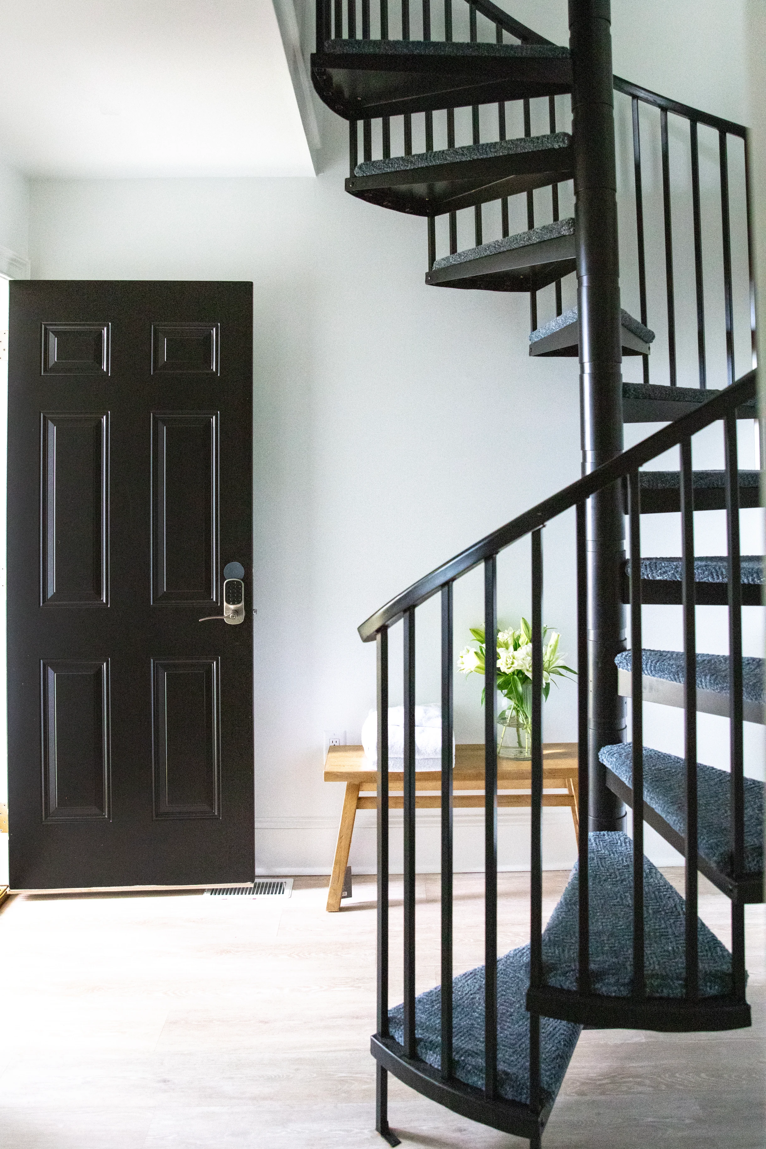 Wander Hilton Head Magnolia #80