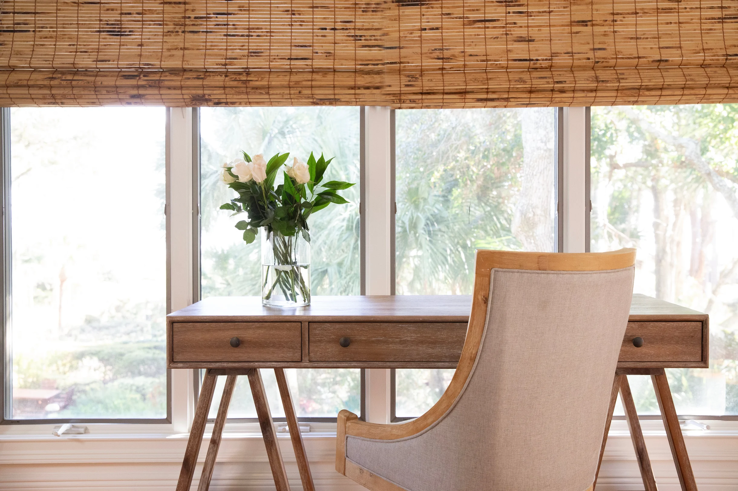 Wander Hilton Head Luna #39