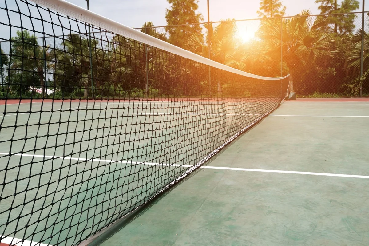 Wander Hilton Head Luna #40