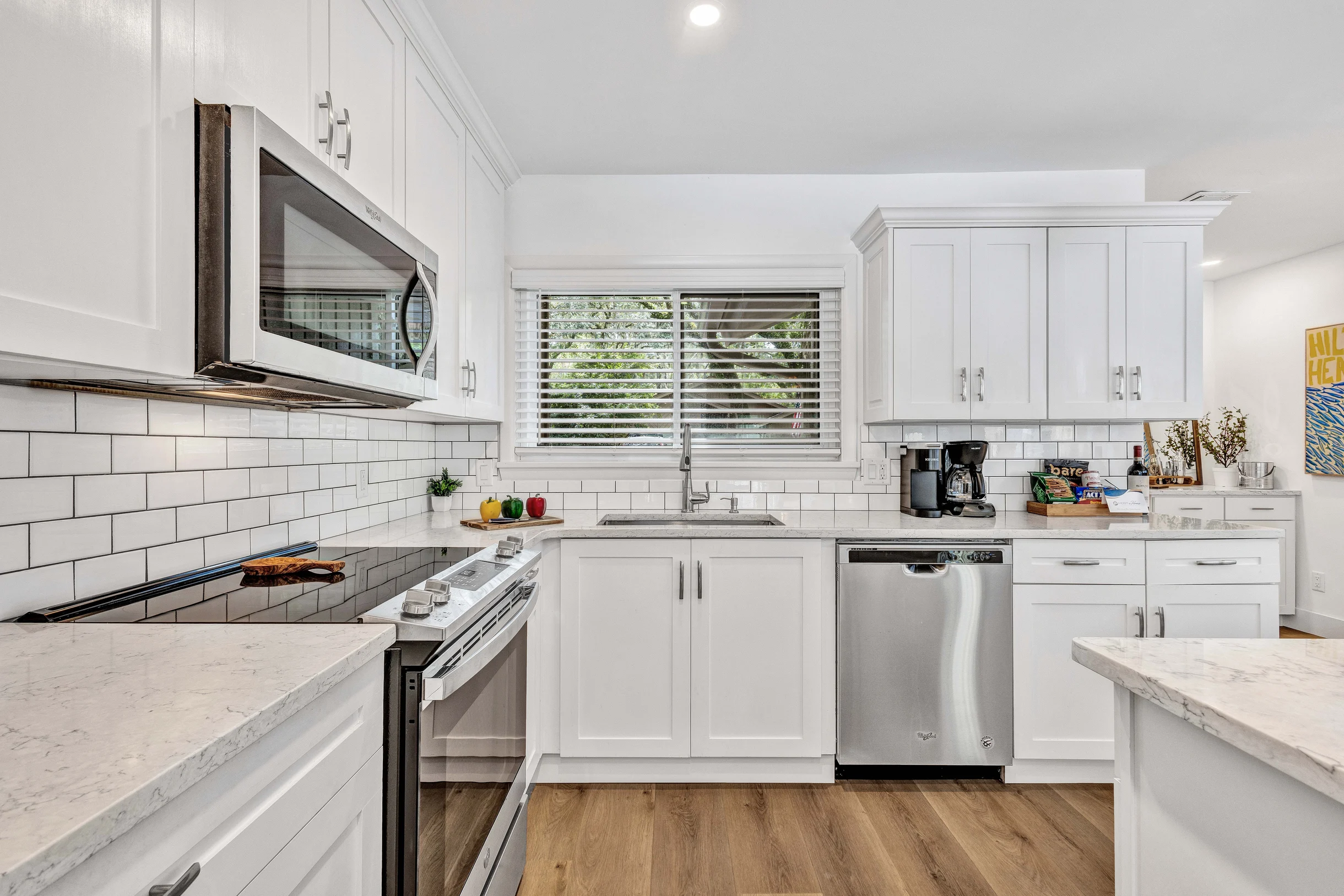 11 Pender Lane #29