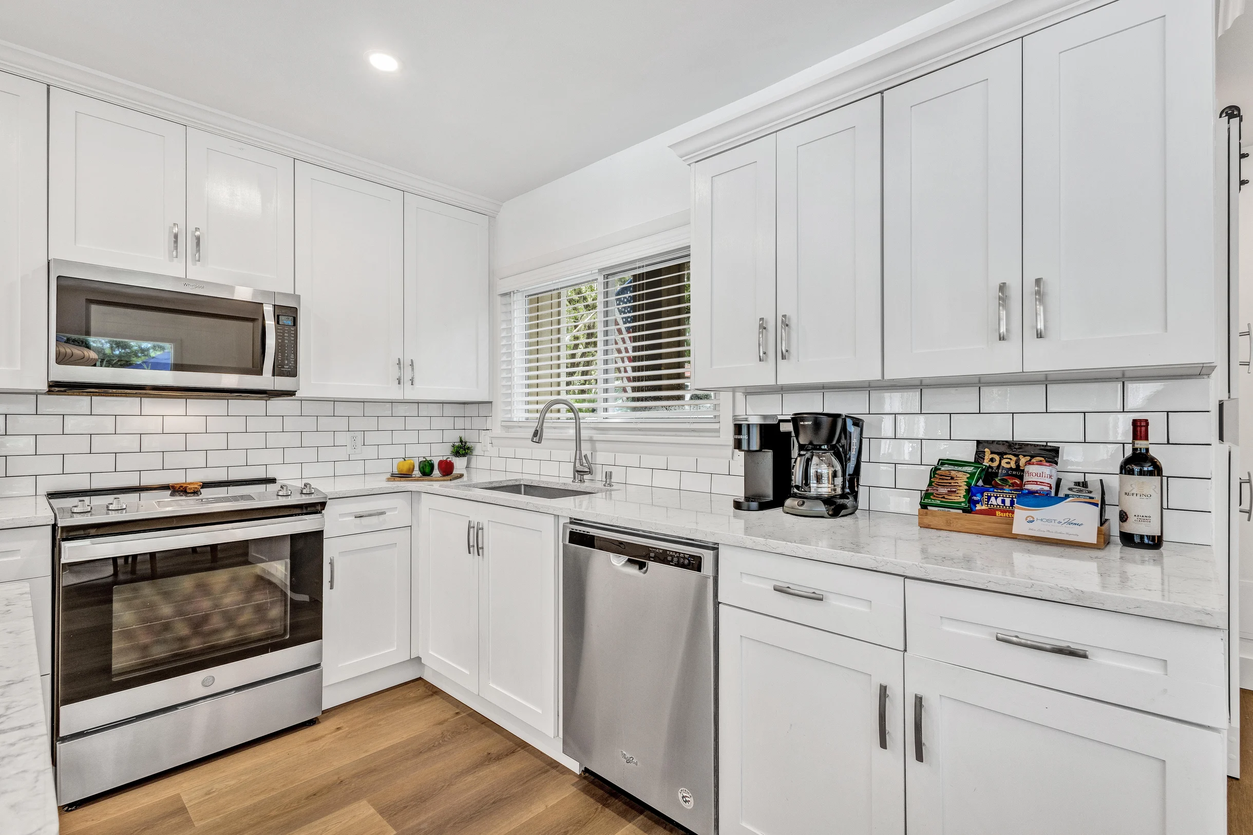 11 Pender Lane #42