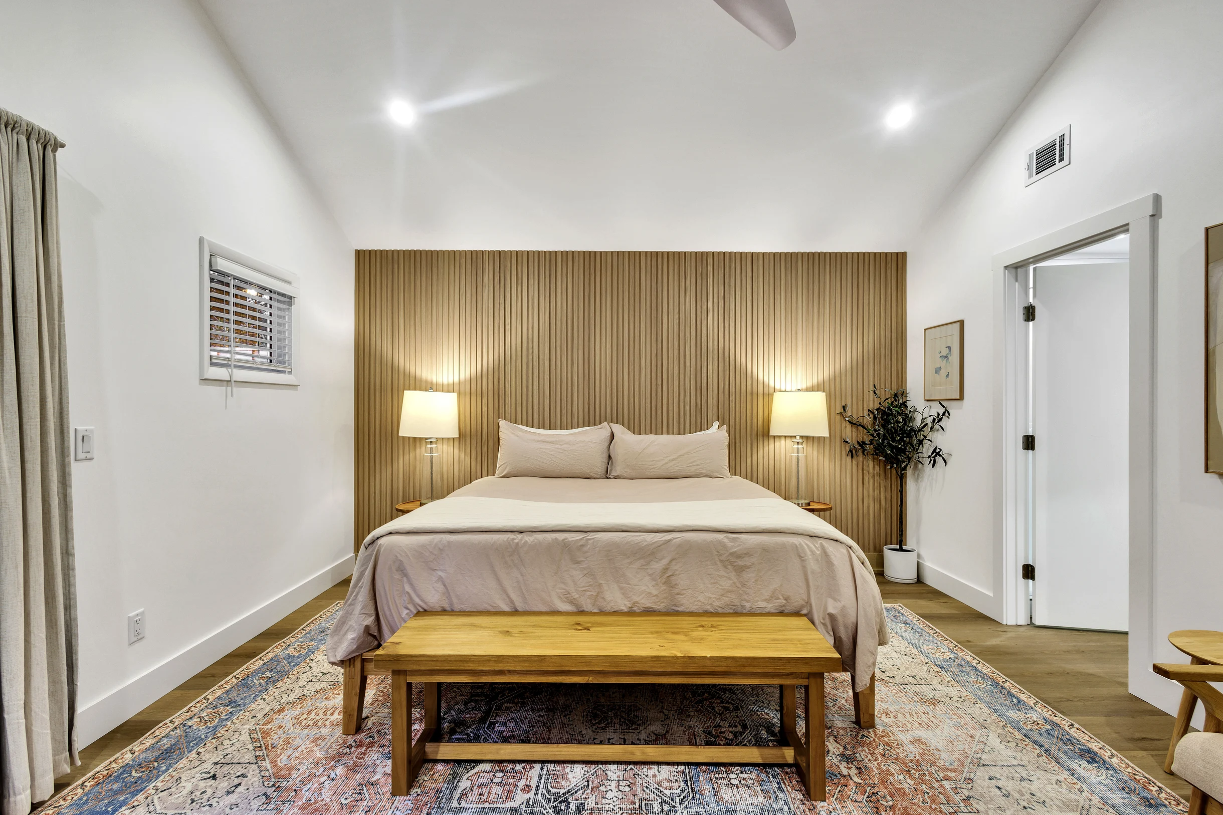 11 Pender Lane #30