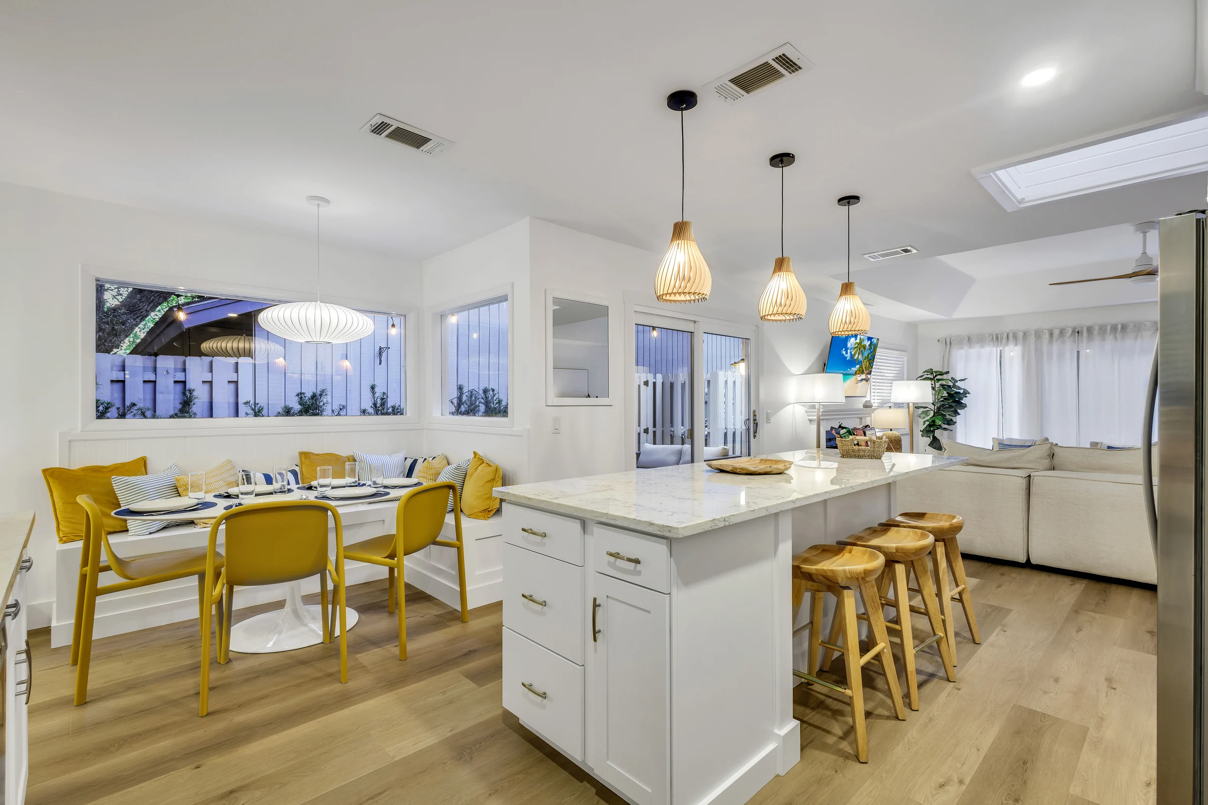 11 Pender Lane #31