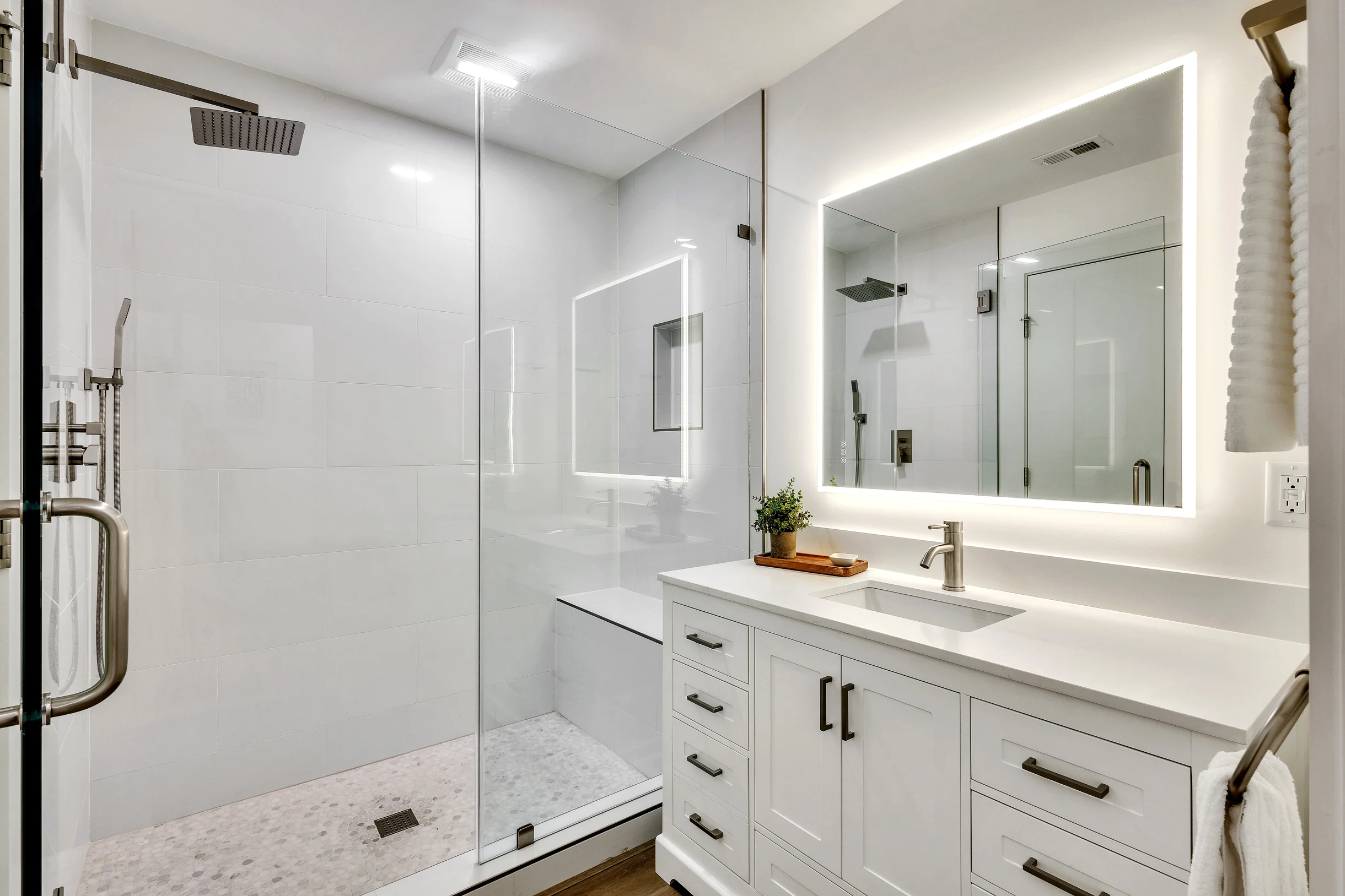 11 Pender Lane #11