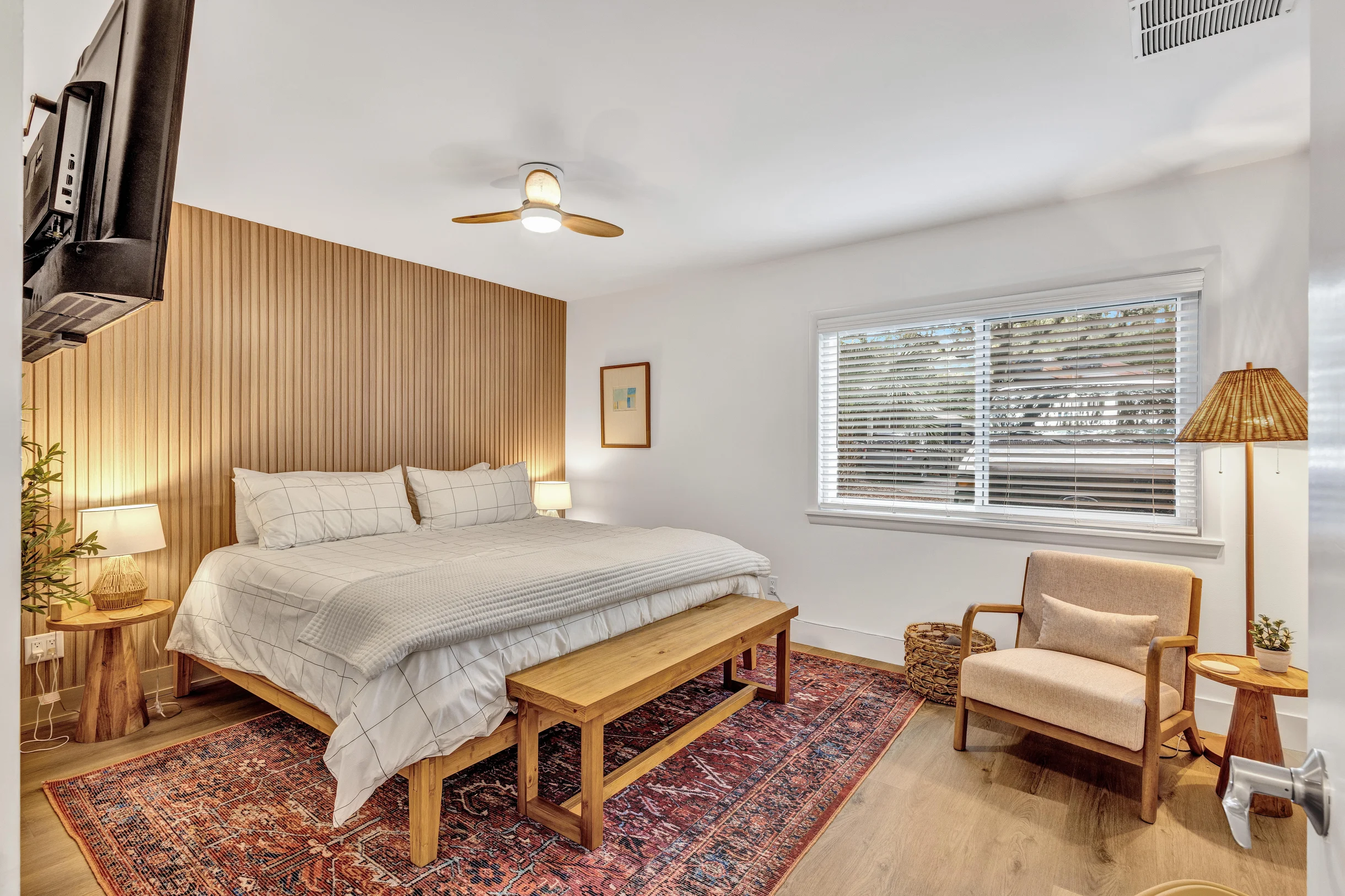 11 Pender Lane #13