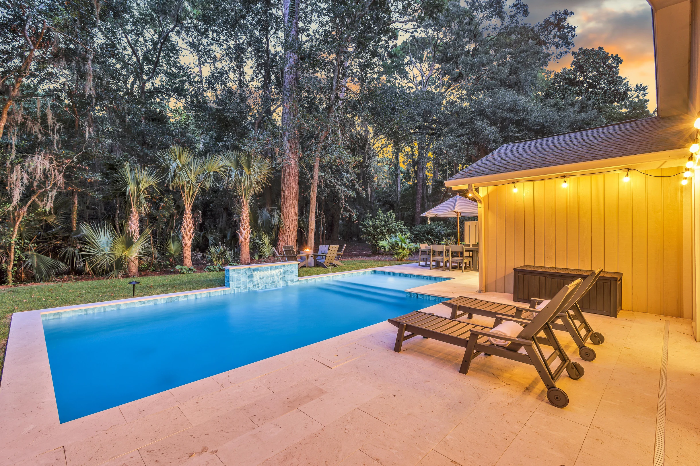 11 Pender Lane #25