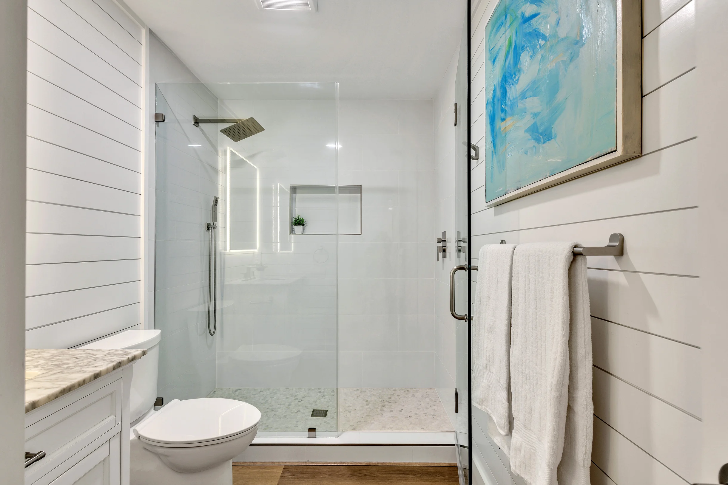 11 Pender Lane #22