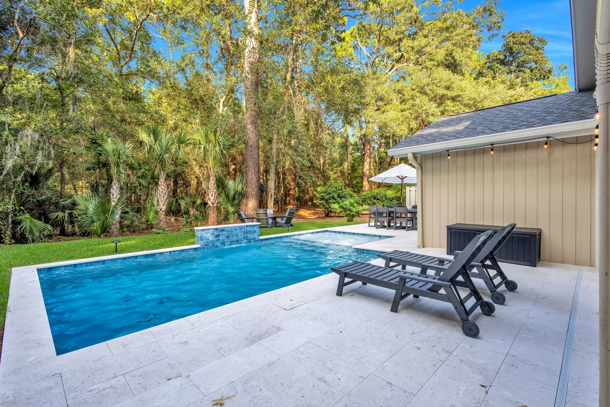 11 Pender Lane #45