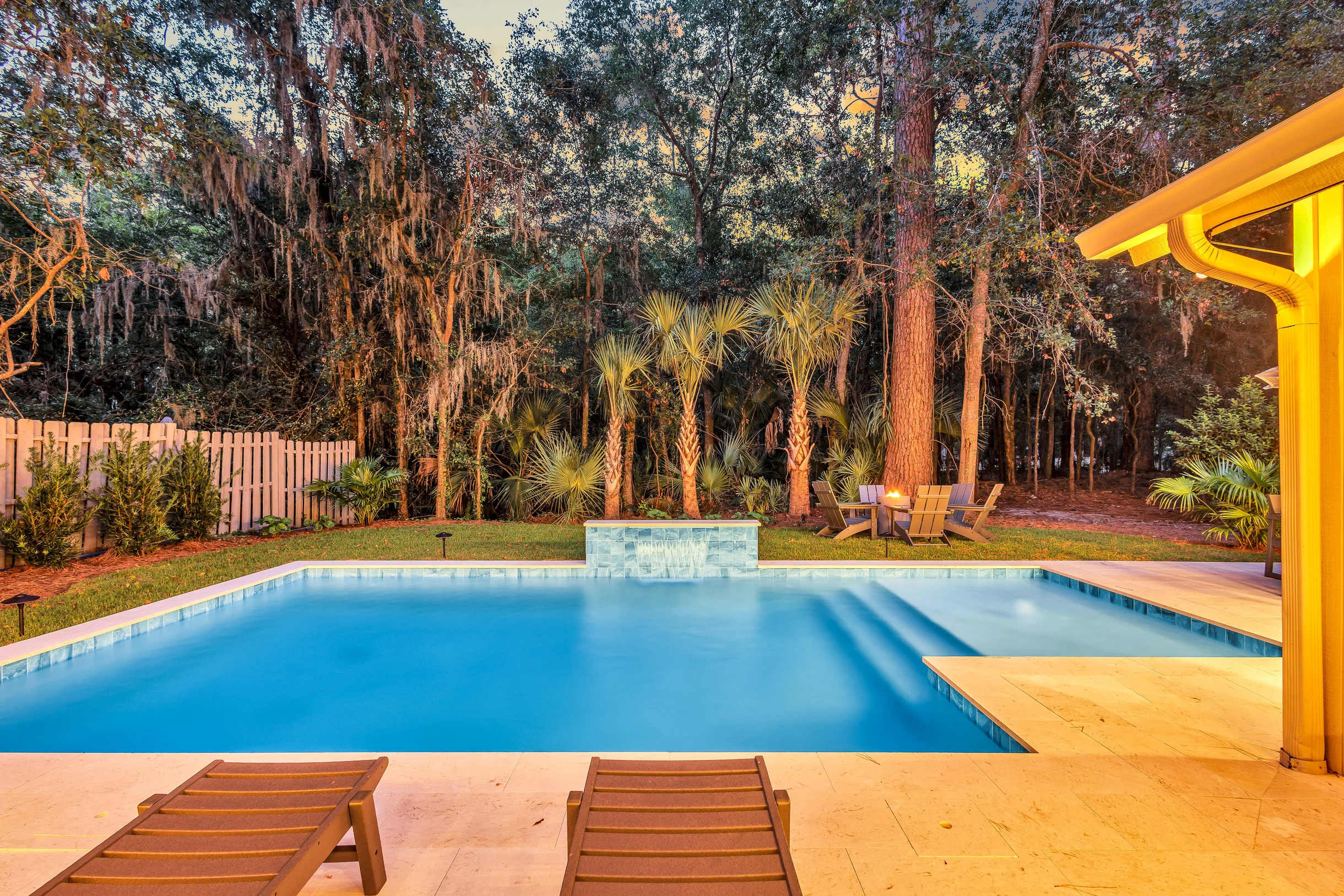 Wander Hilton Head Tranquil #5