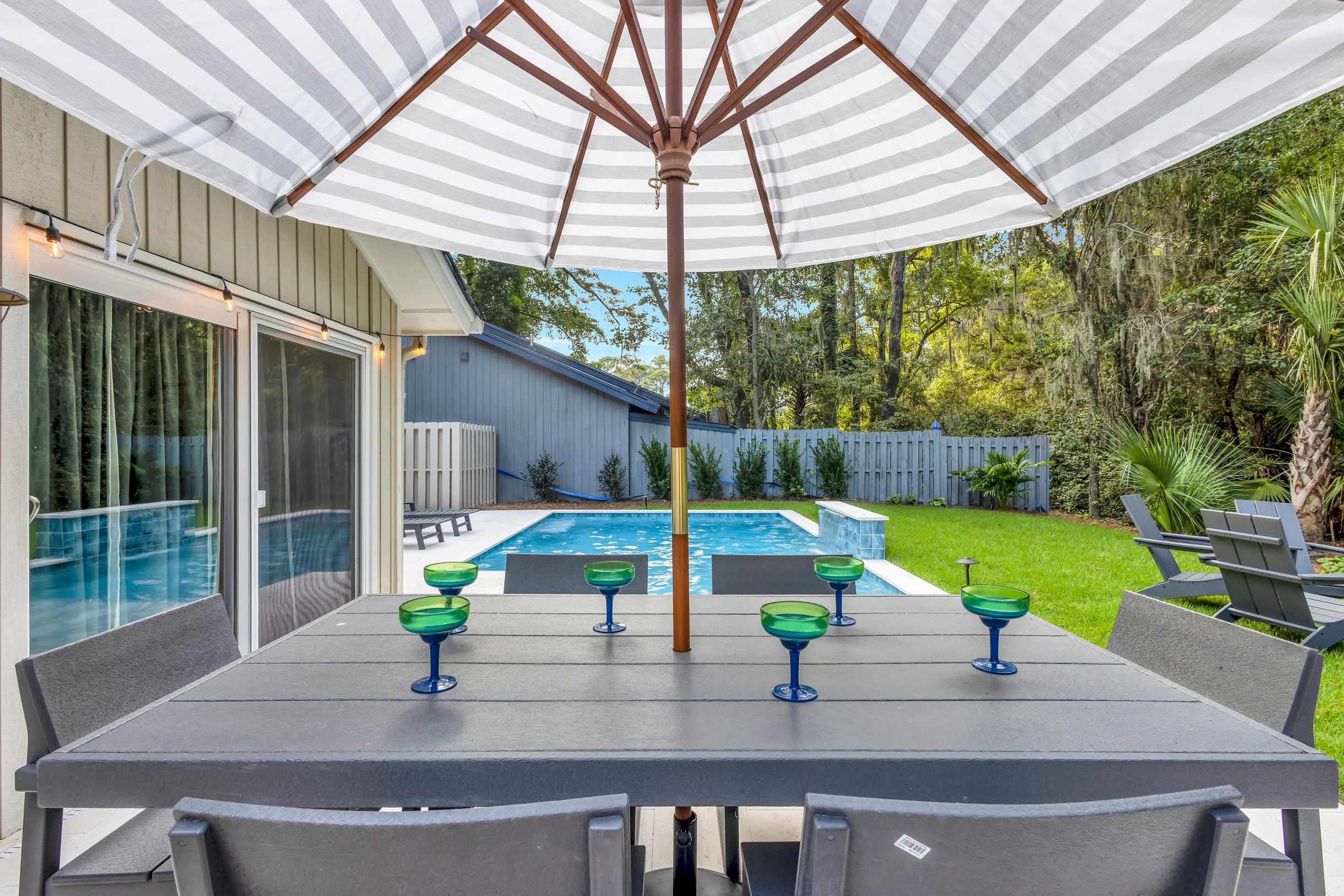 11 Pender Lane #32