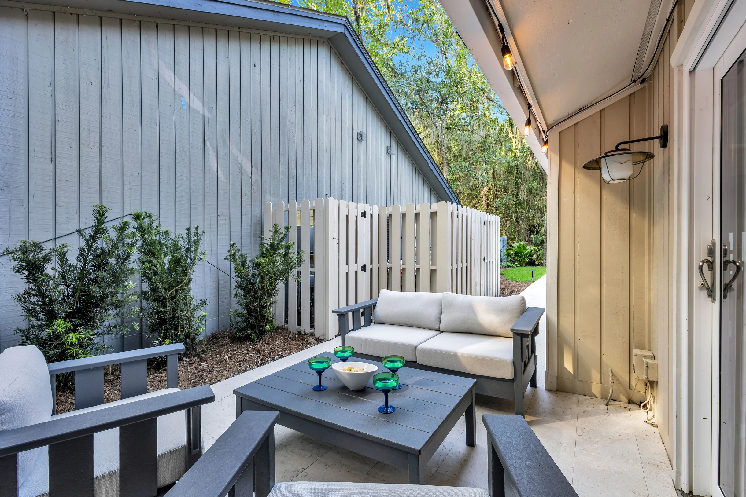 11 Pender Lane #43