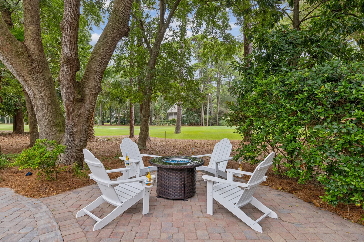 Home in Hilton Head Island property photo 4