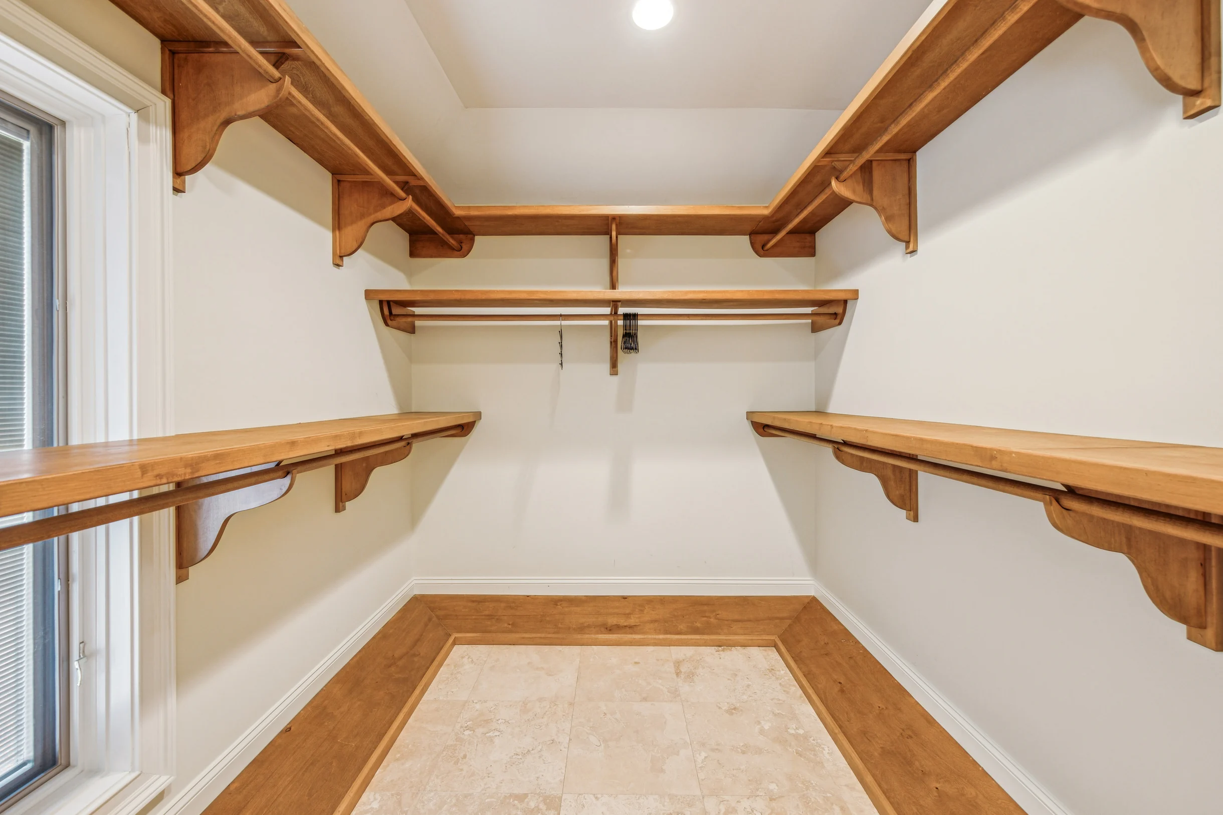 Wander Hilton Head Calm