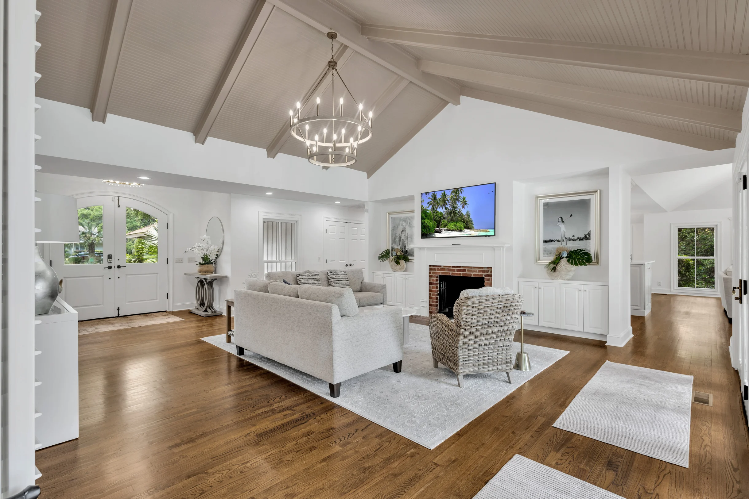 7 Red Maple Road #40