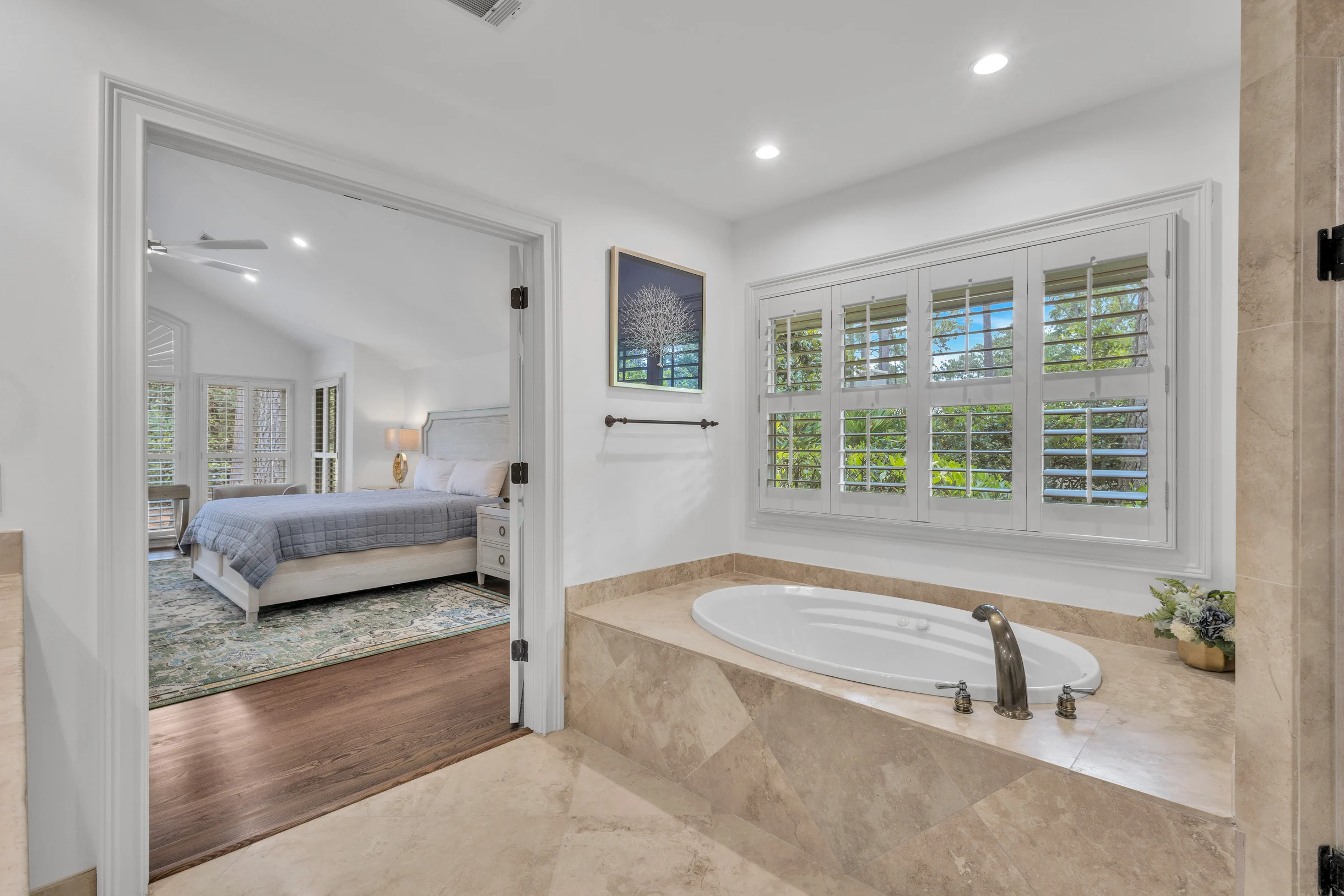 7 Red Maple Road #28