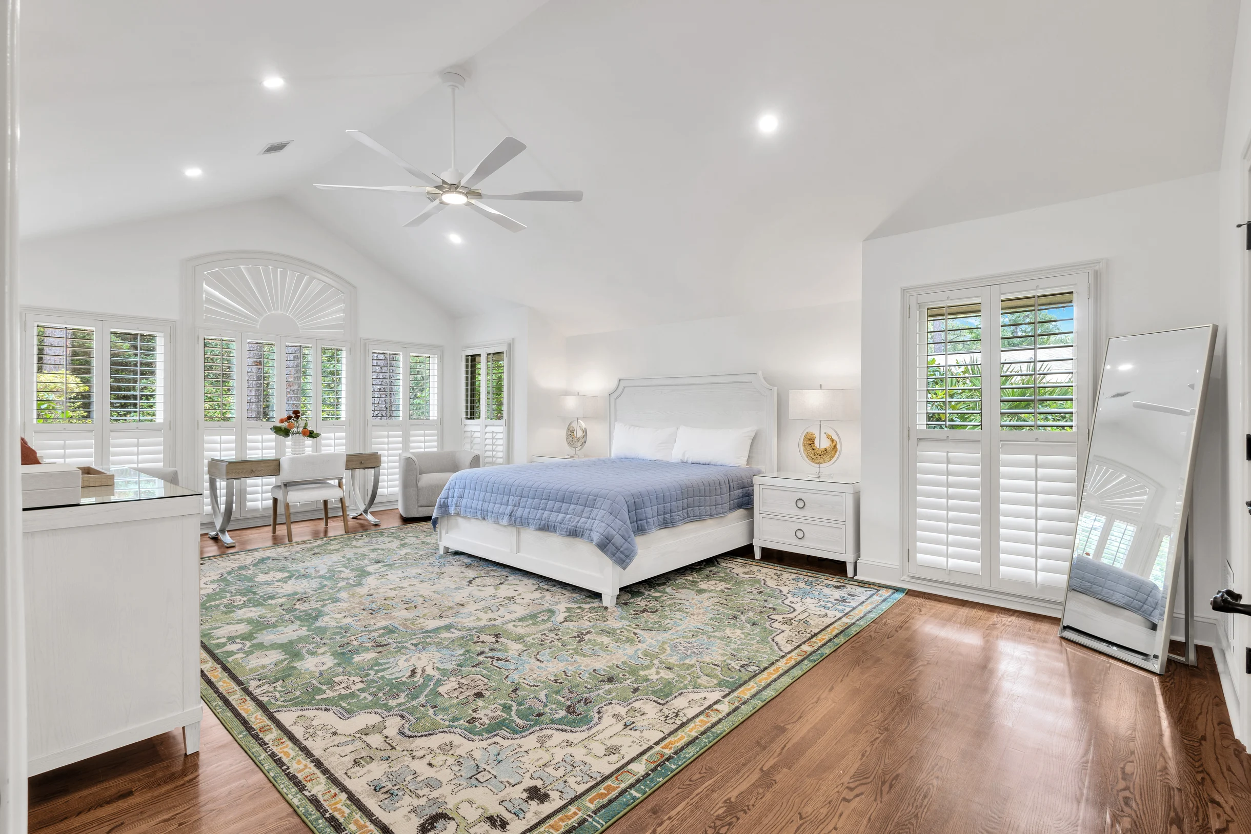 7 Red Maple Road #12