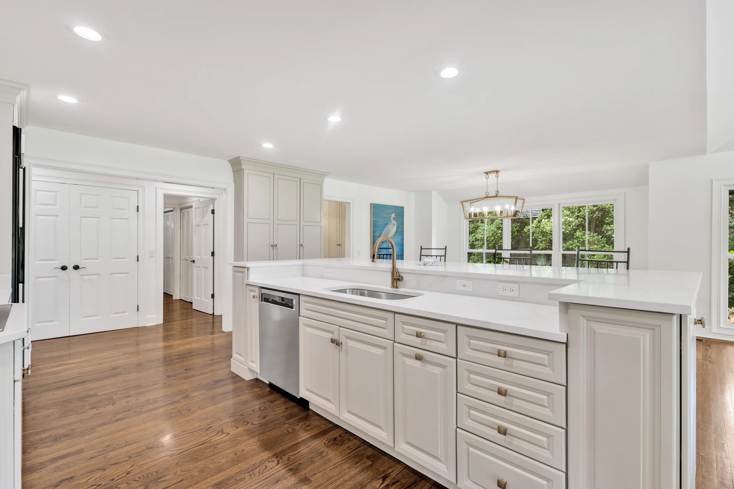 7 Red Maple Road #41
