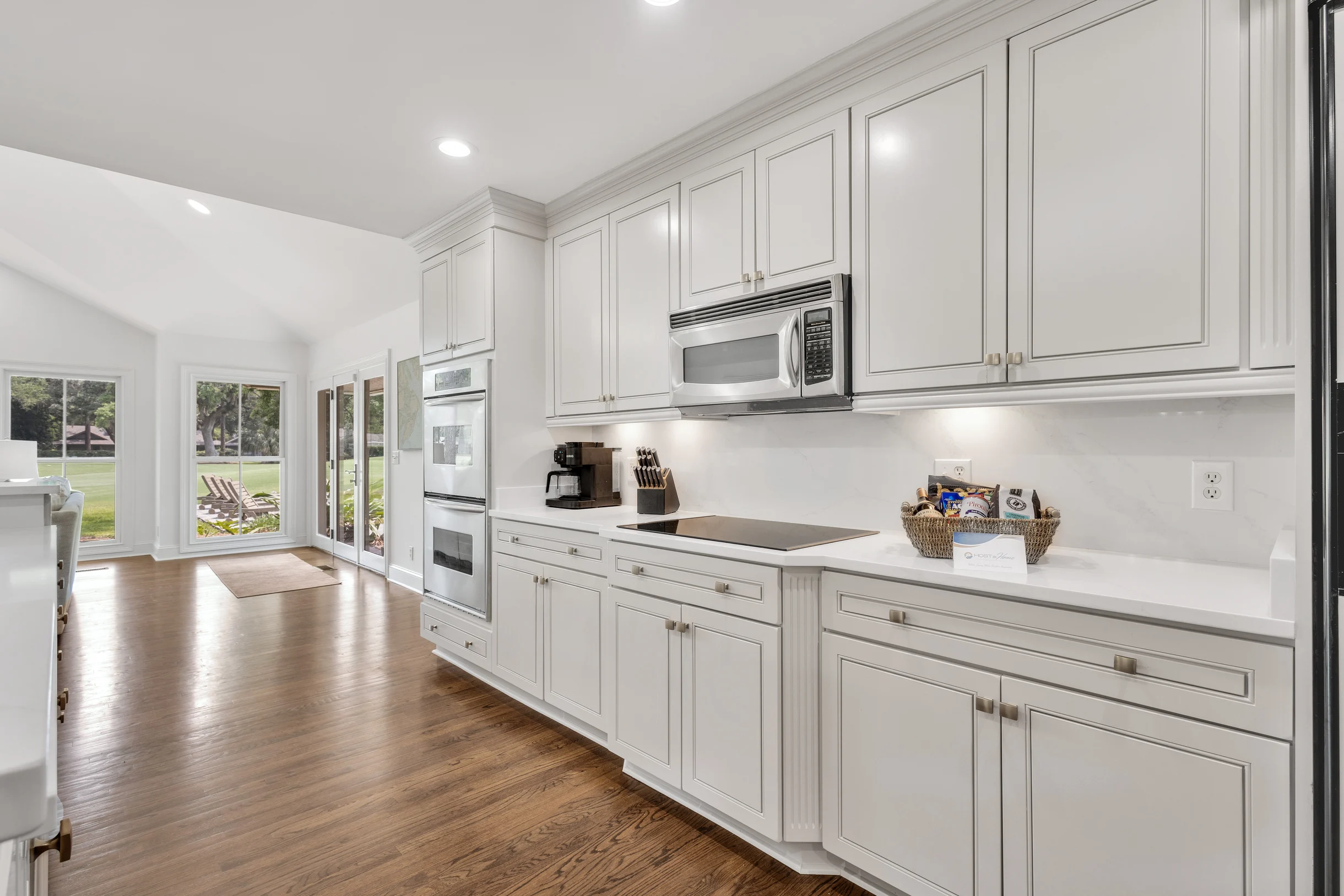 7 Red Maple Road #19