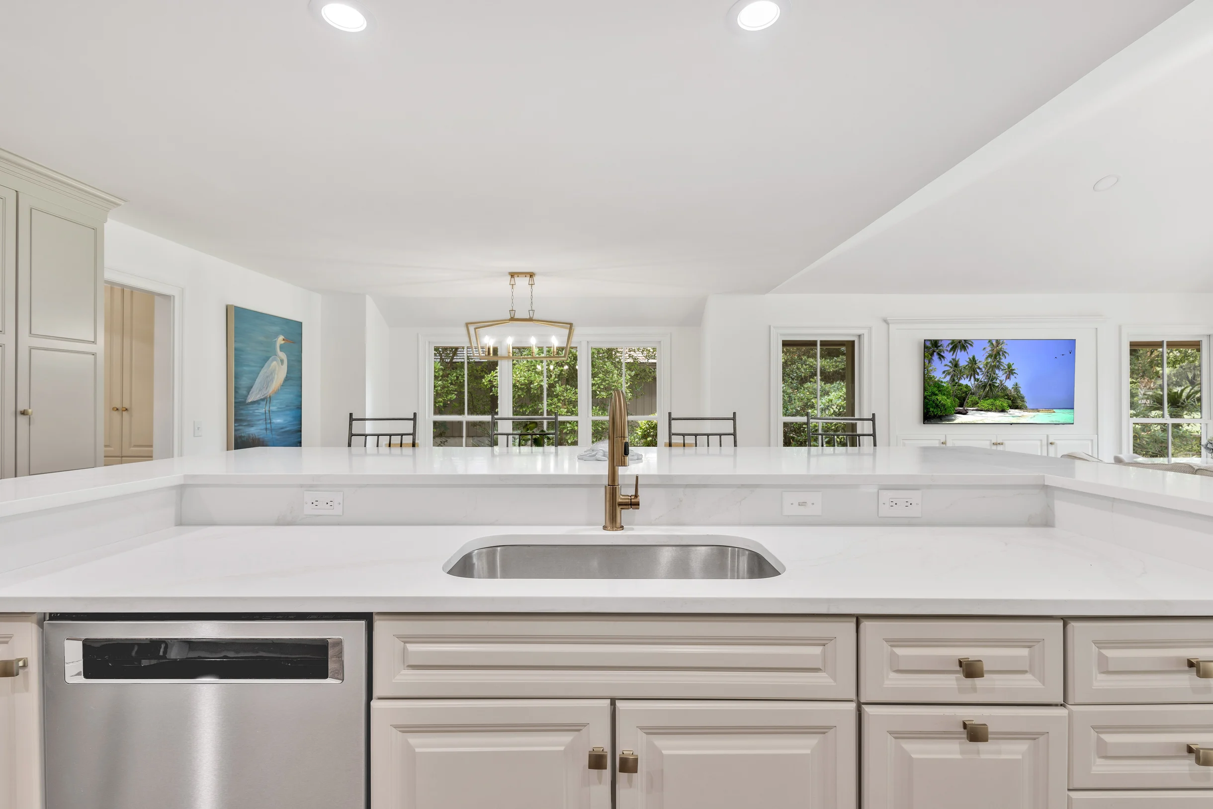 7 Red Maple Road #36