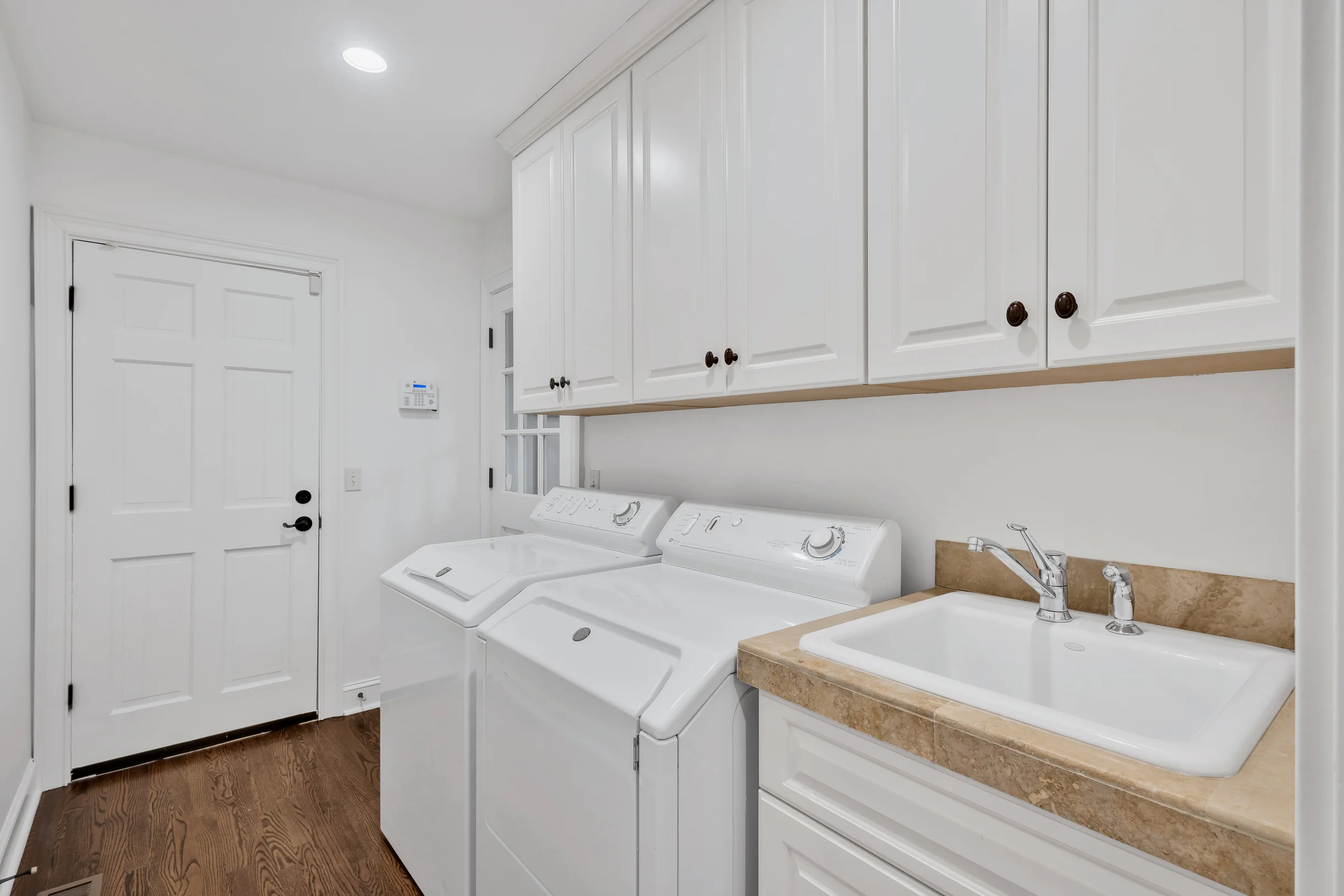 7 Red Maple Road #6
