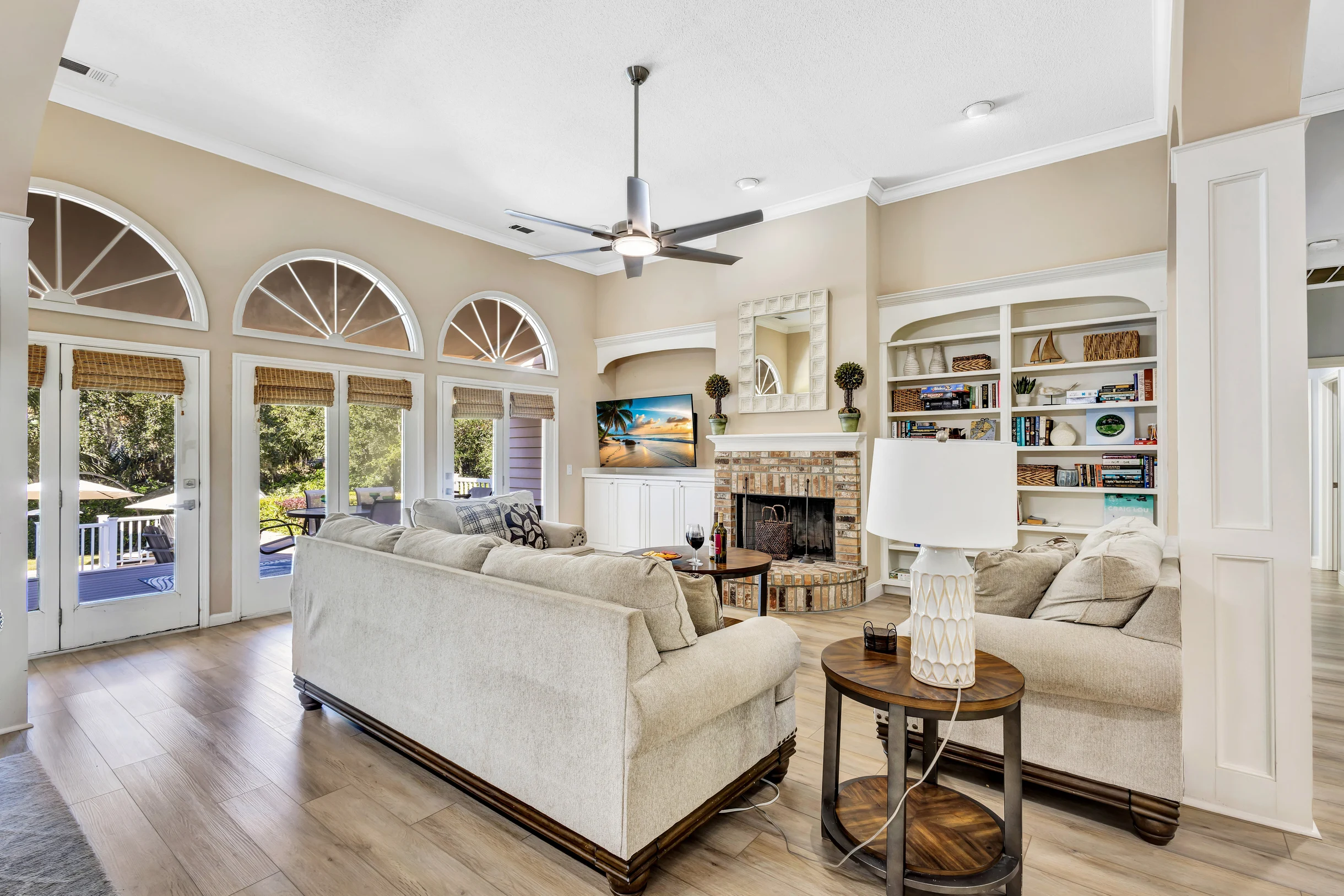 37 Sea Lane #37