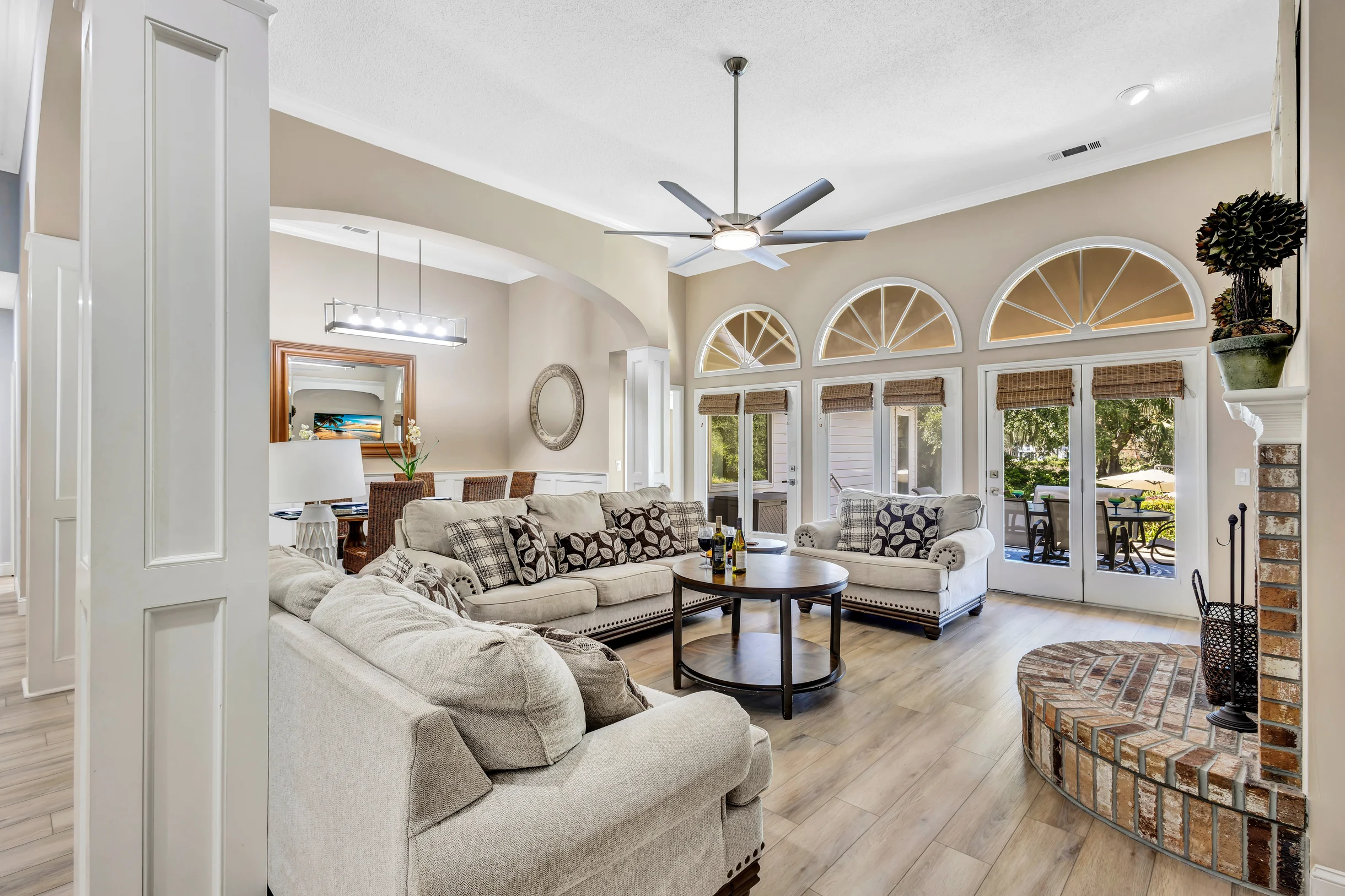 37 Sea Lane #60
