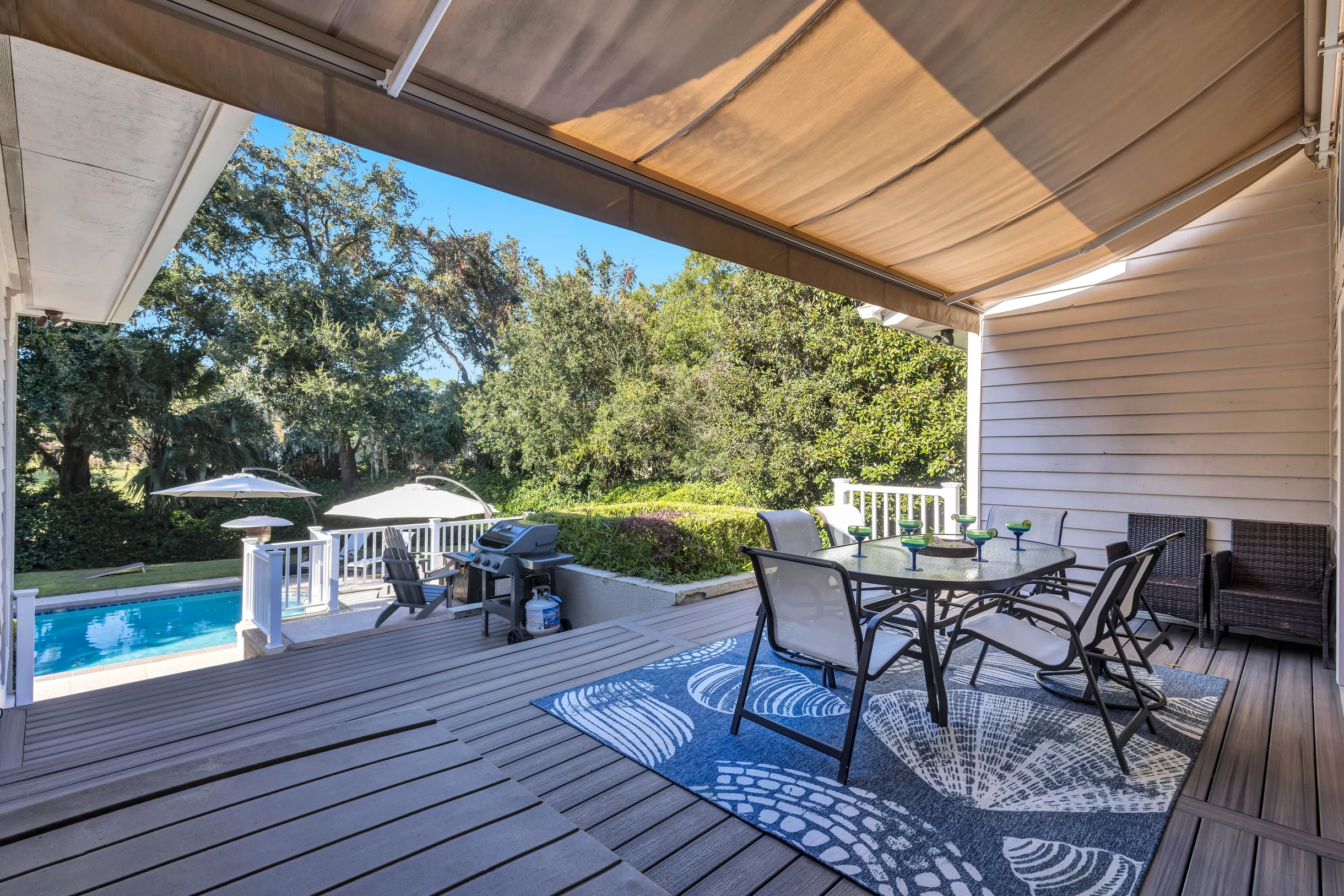 37 Sea Lane #71