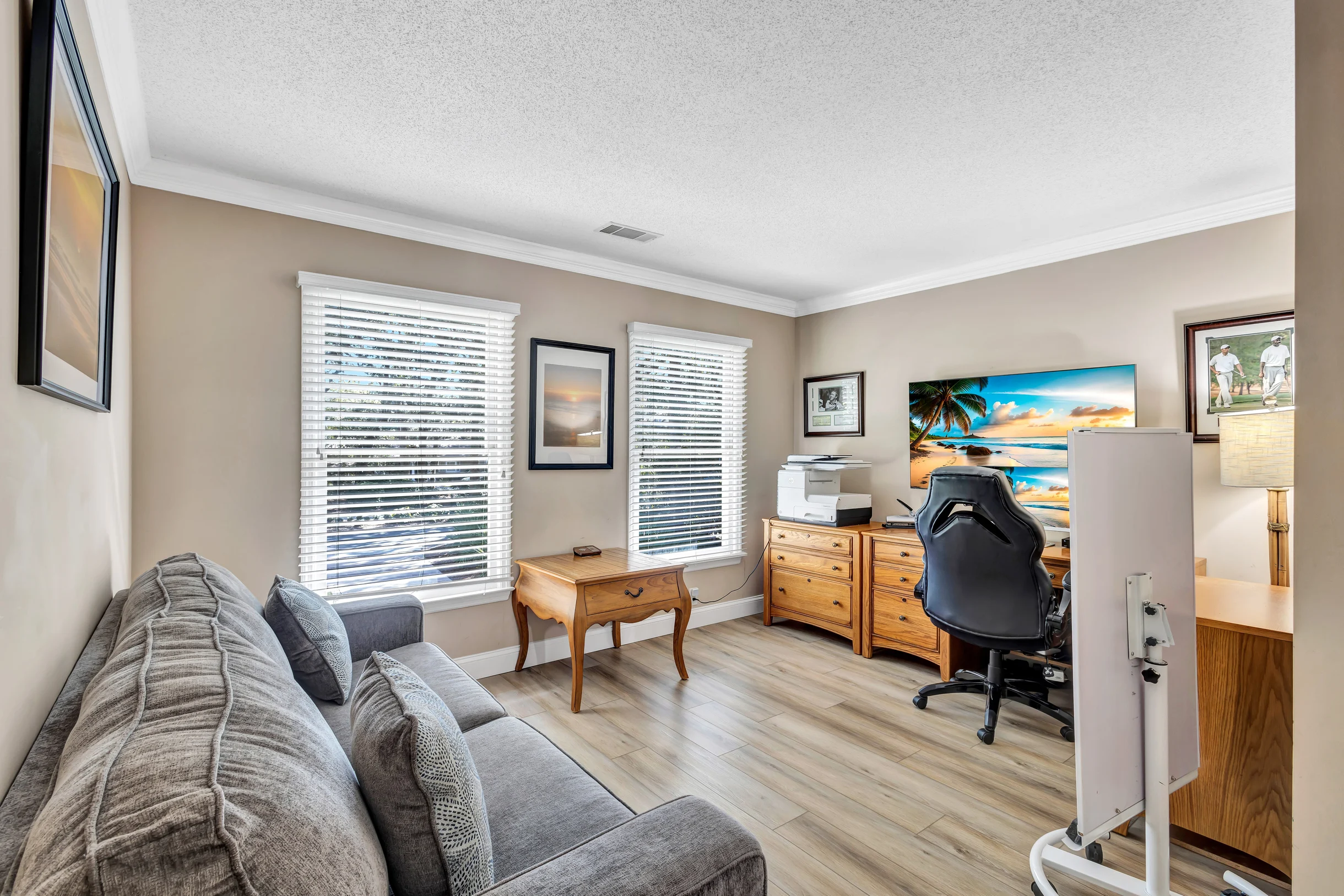 37 Sea Lane #53