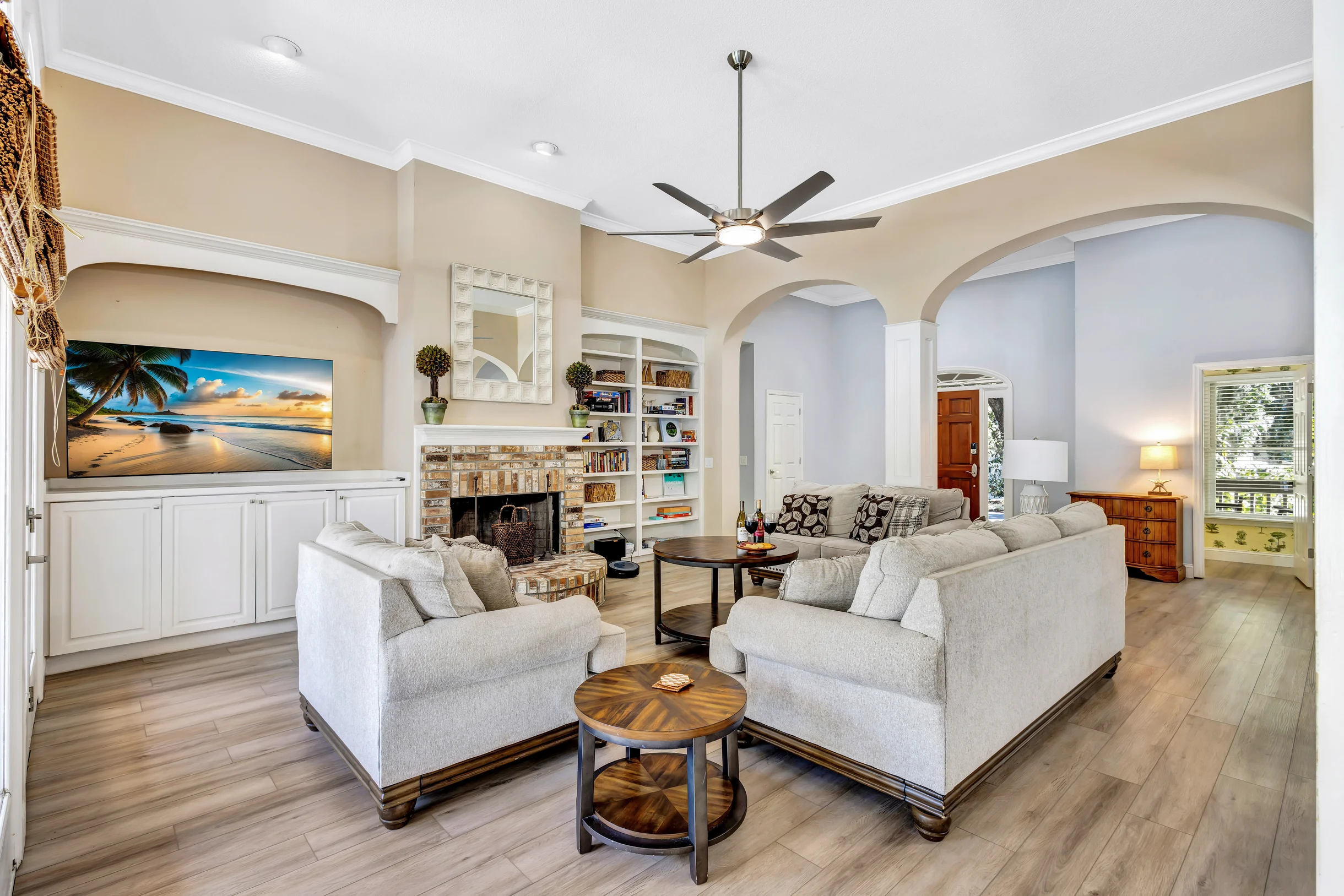 37 Sea Lane #17