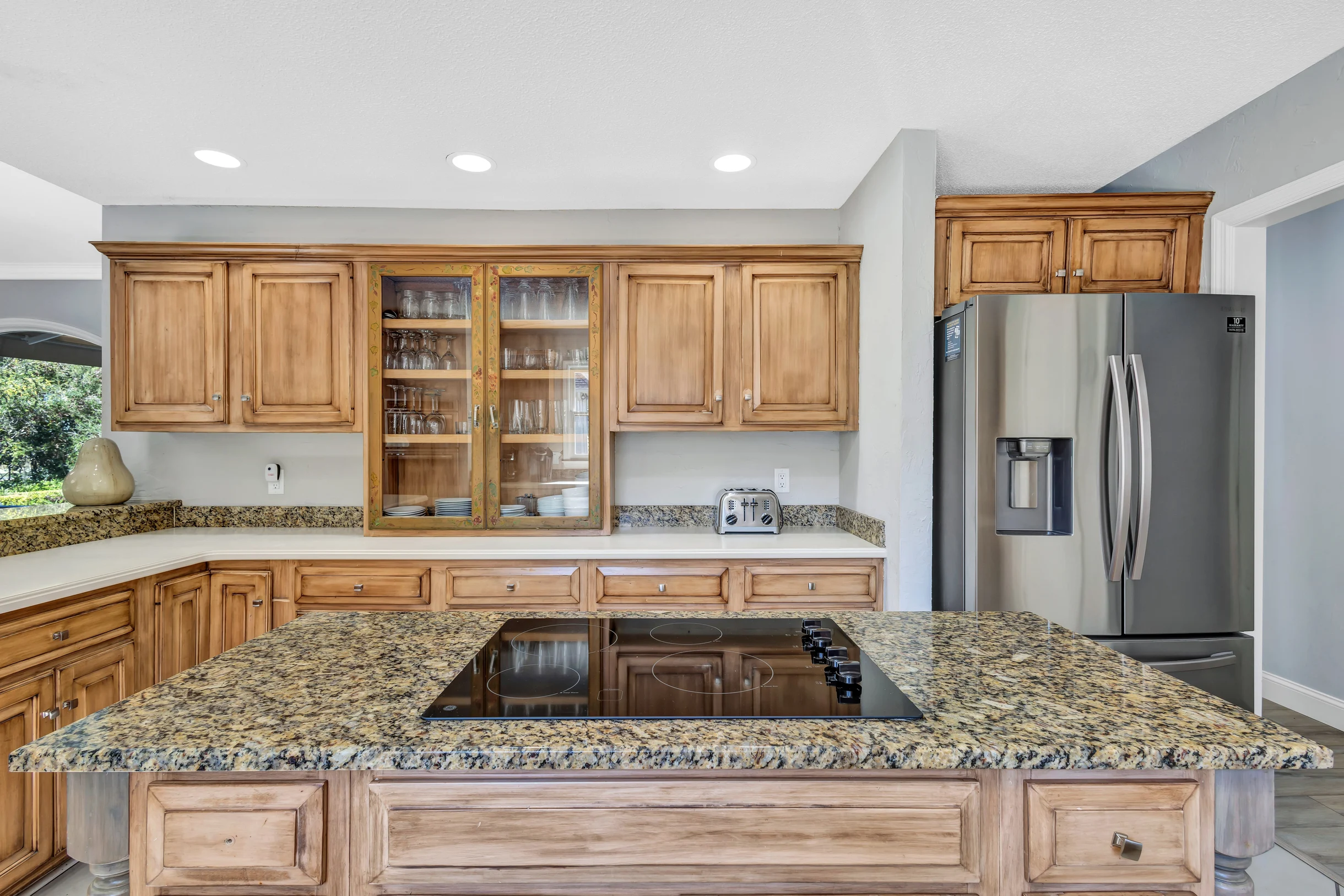 37 Sea Lane #72