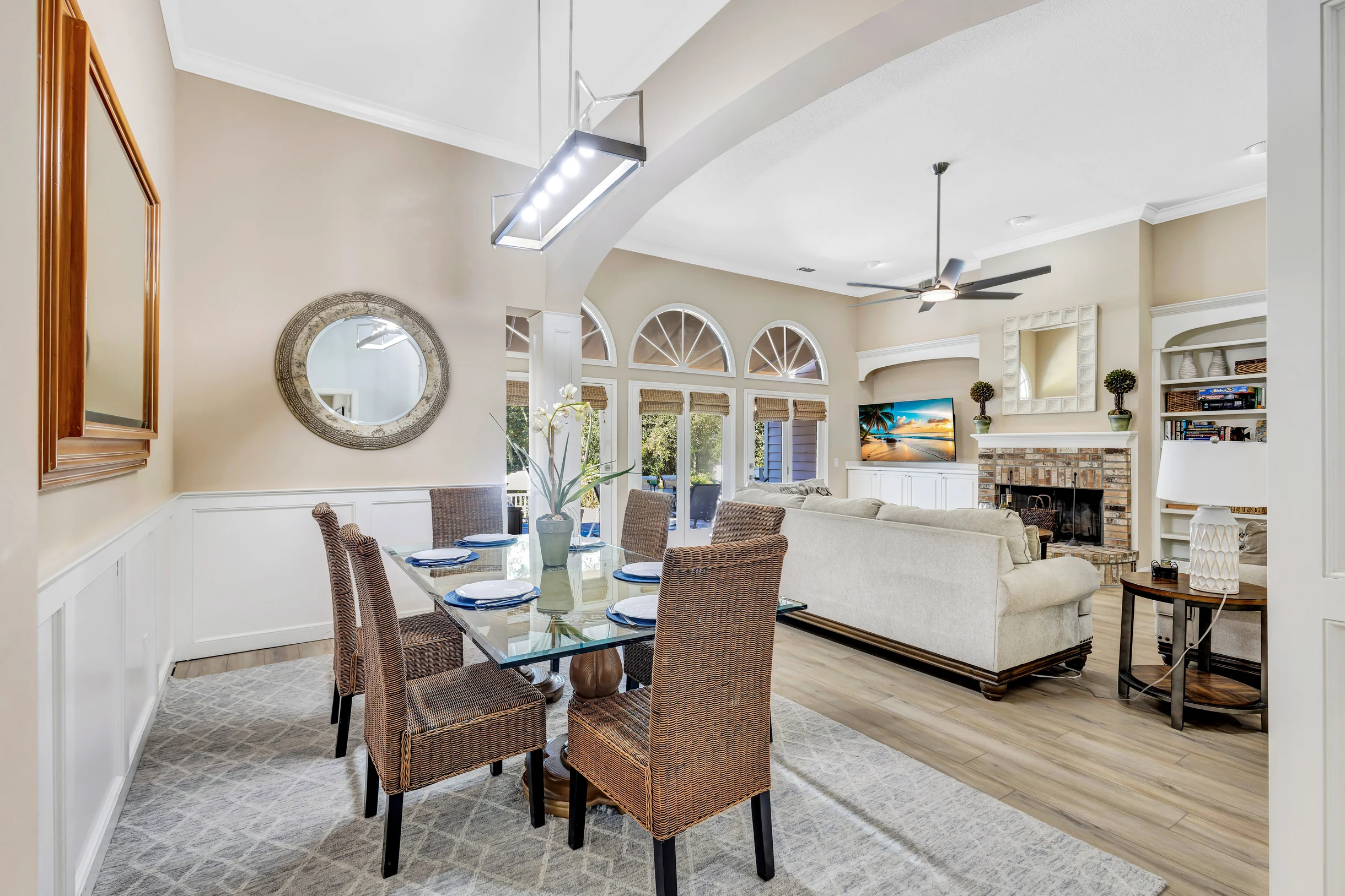 37 Sea Lane #52