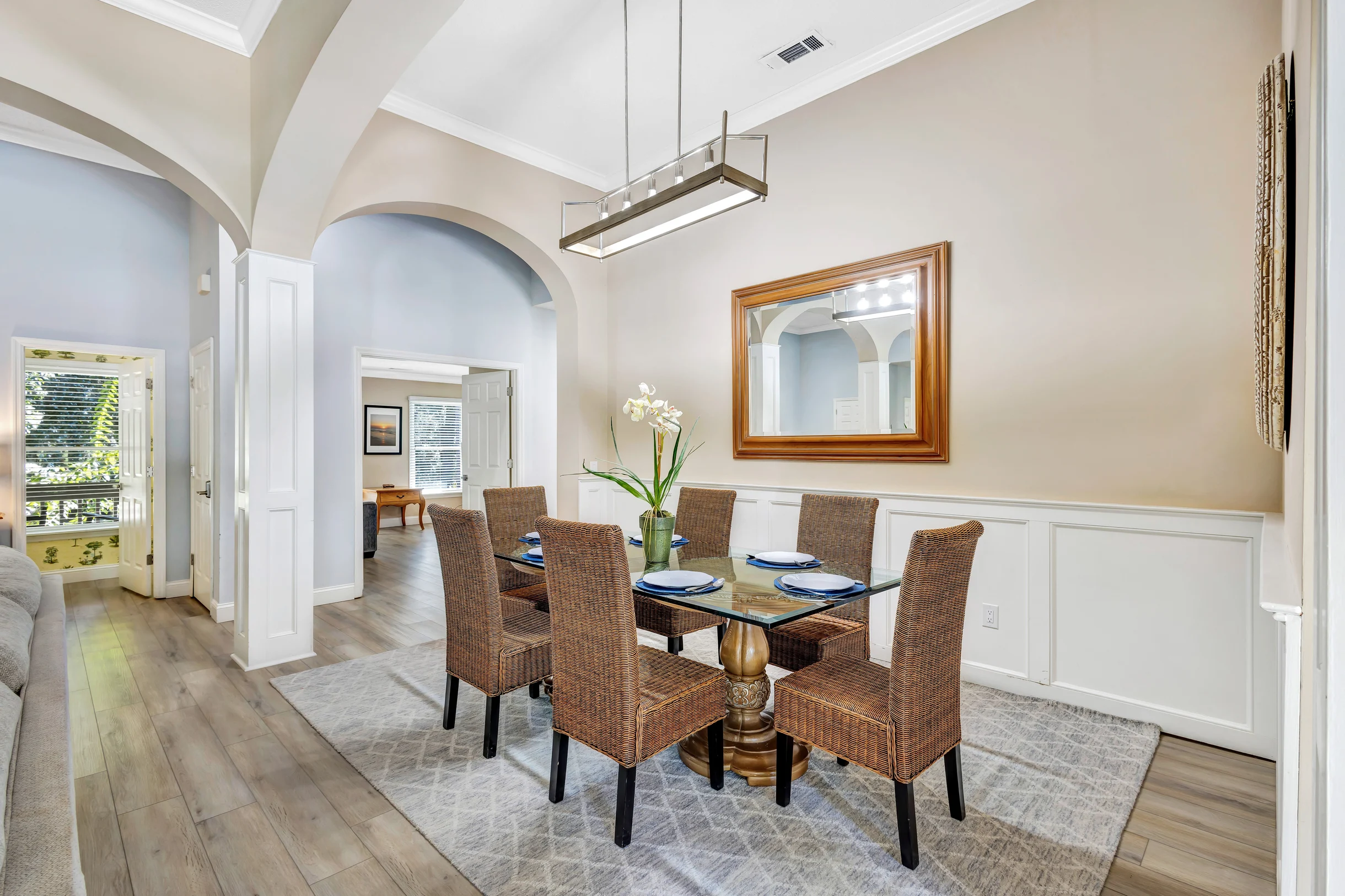 37 Sea Lane #19