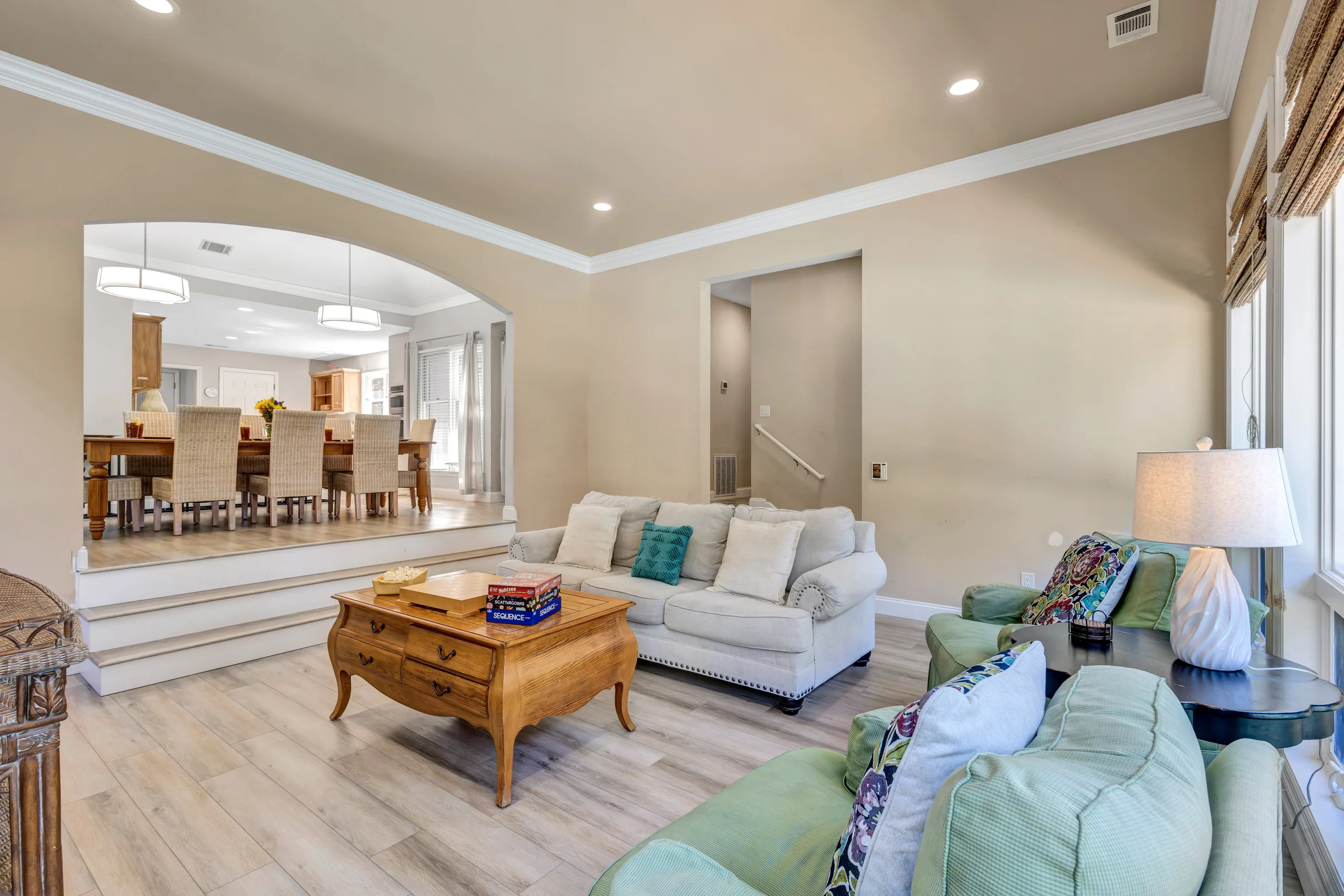 37 Sea Lane #6