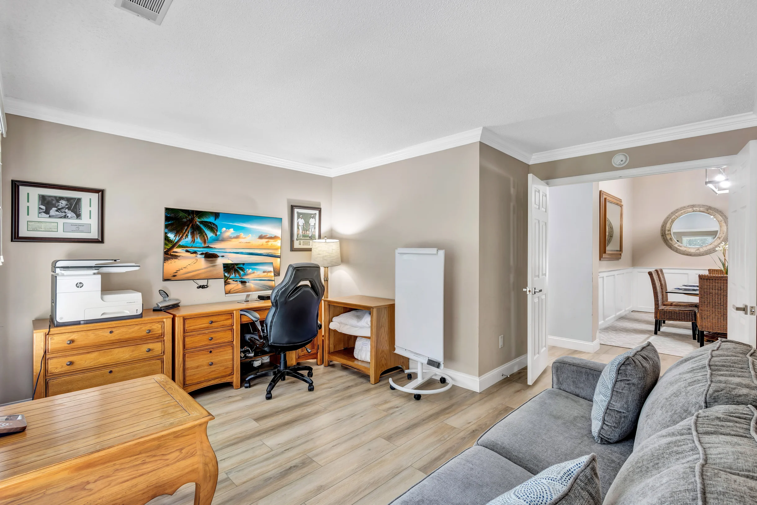 37 Sea Lane #21