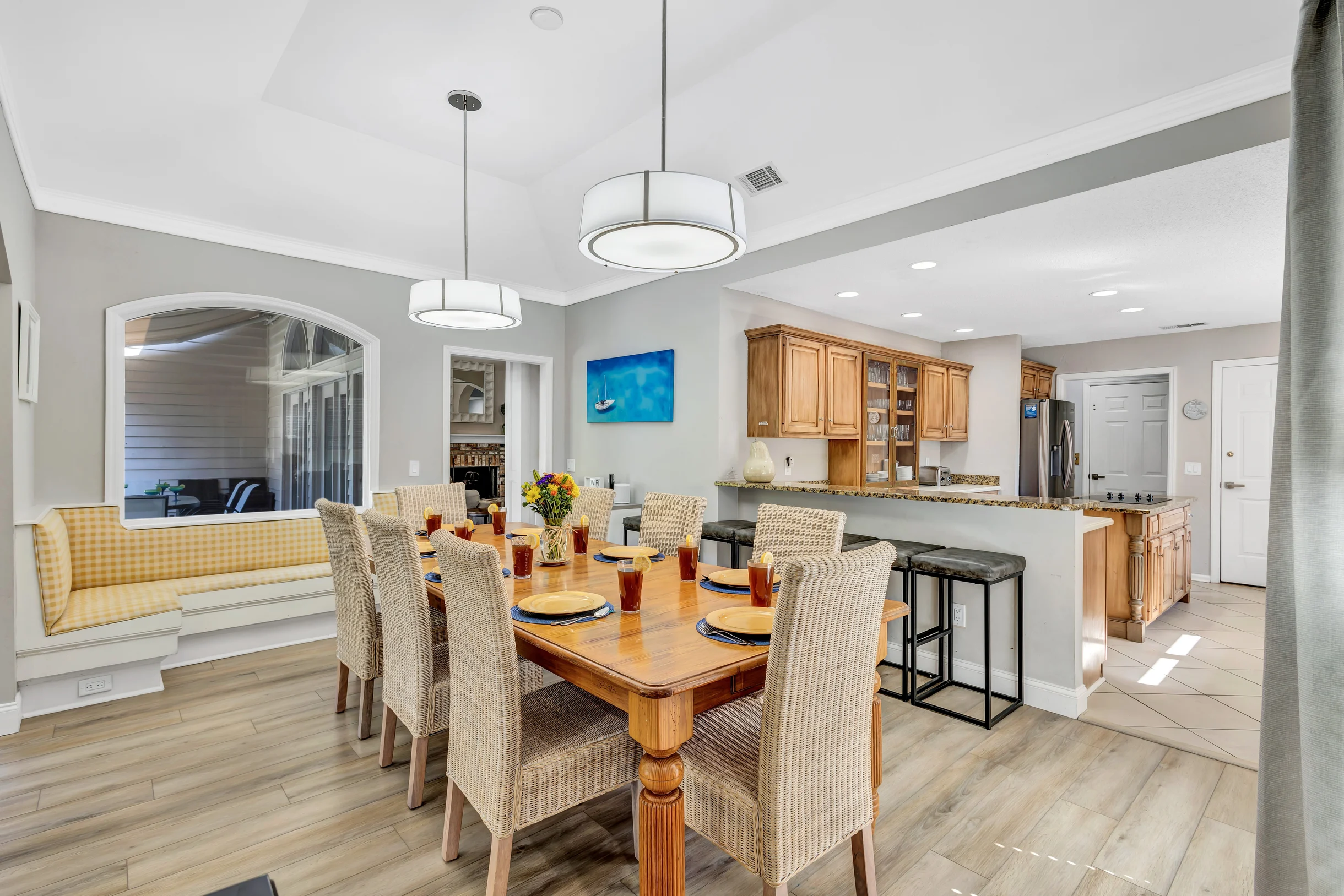 37 Sea Lane #15