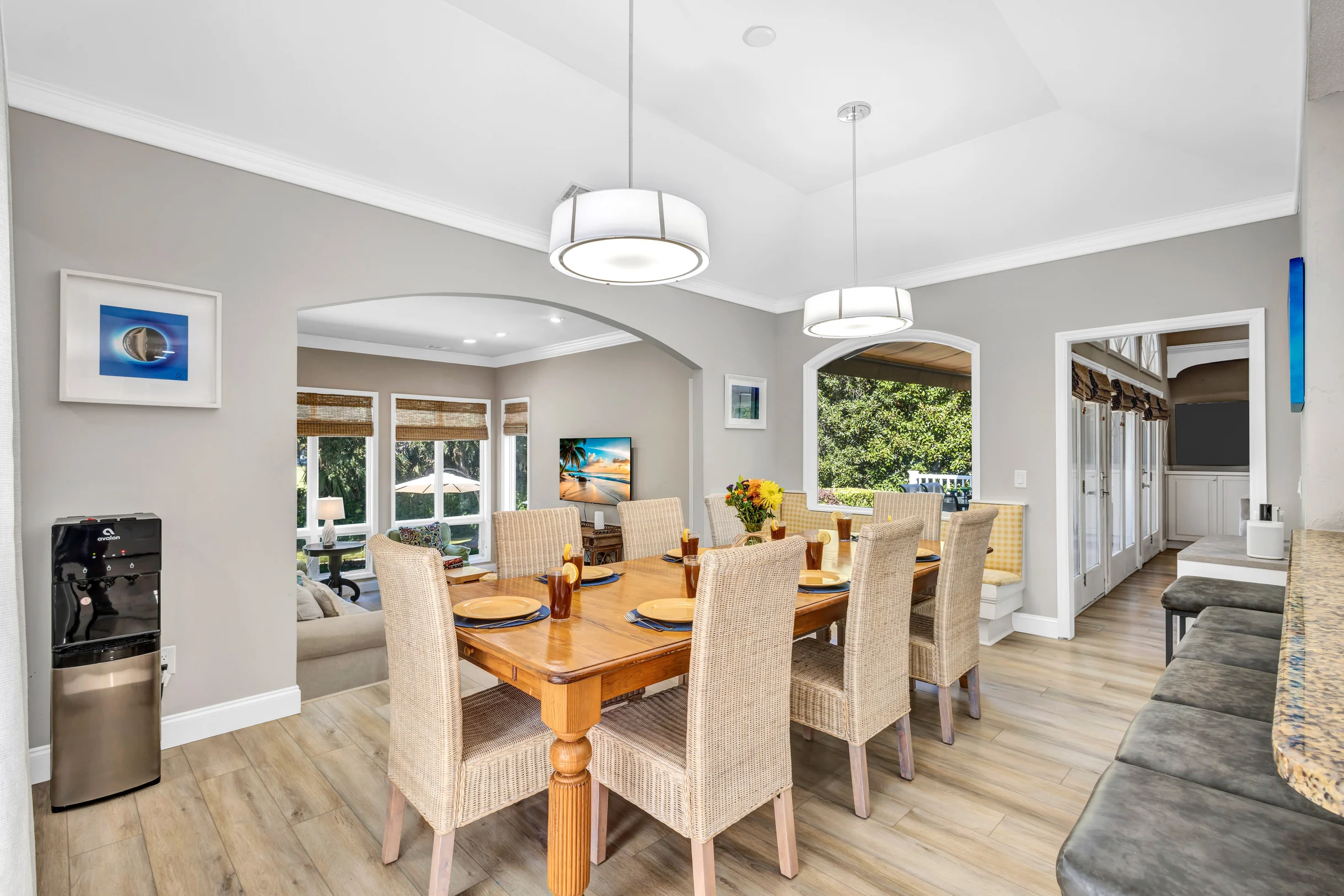 37 Sea Lane #69