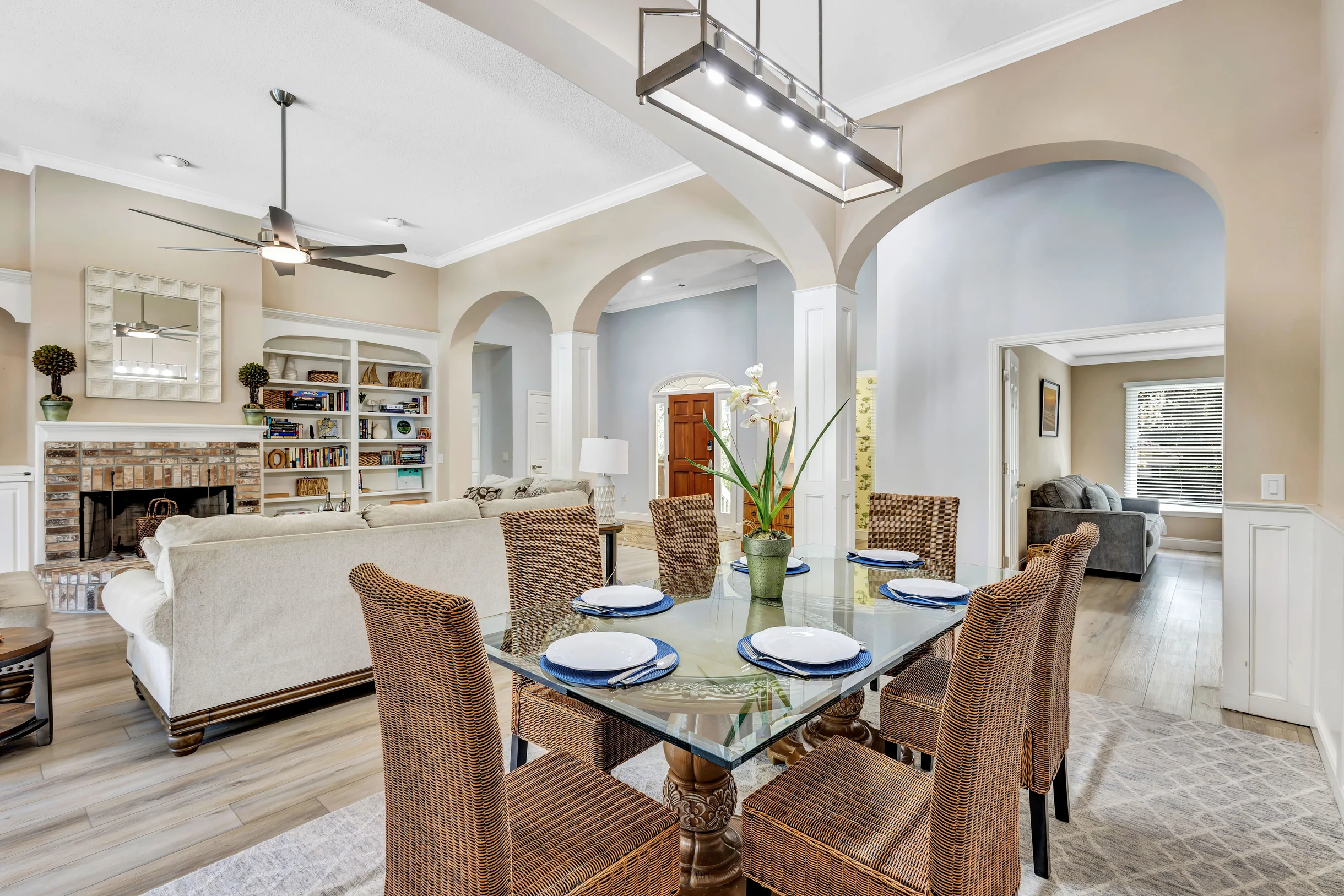 37 Sea Lane #62